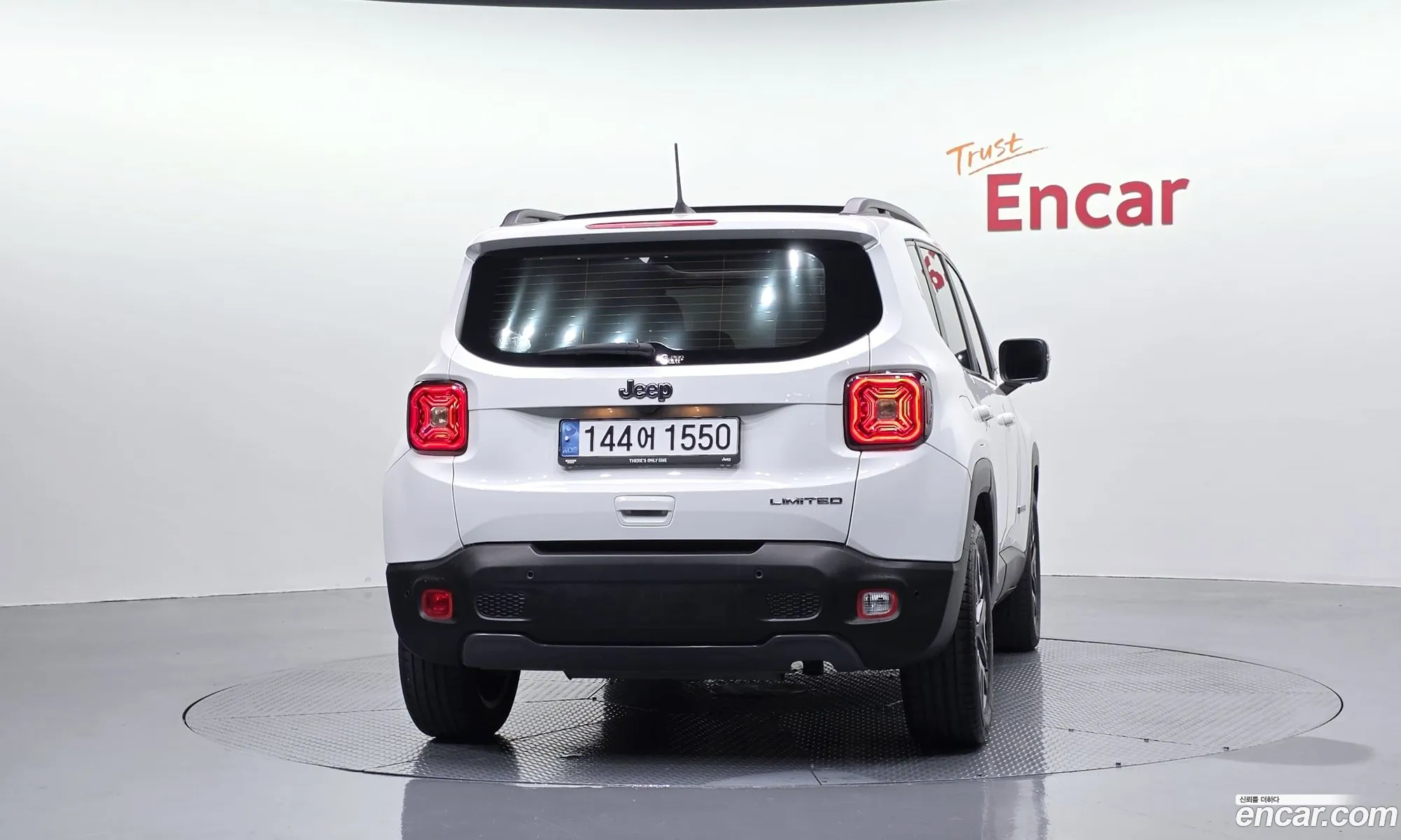 Jeep Renegade 2023 1C4NJCE1XPPP77261 — 30