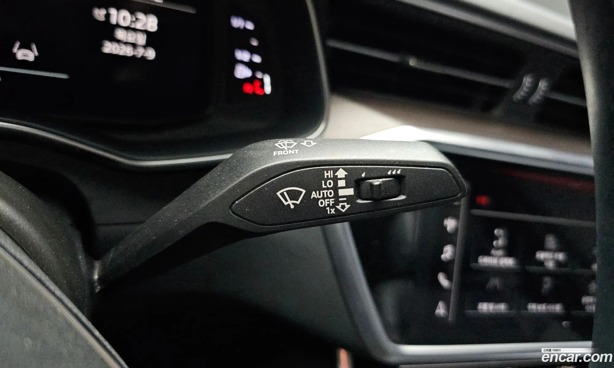 Audi A6 2022 — 5