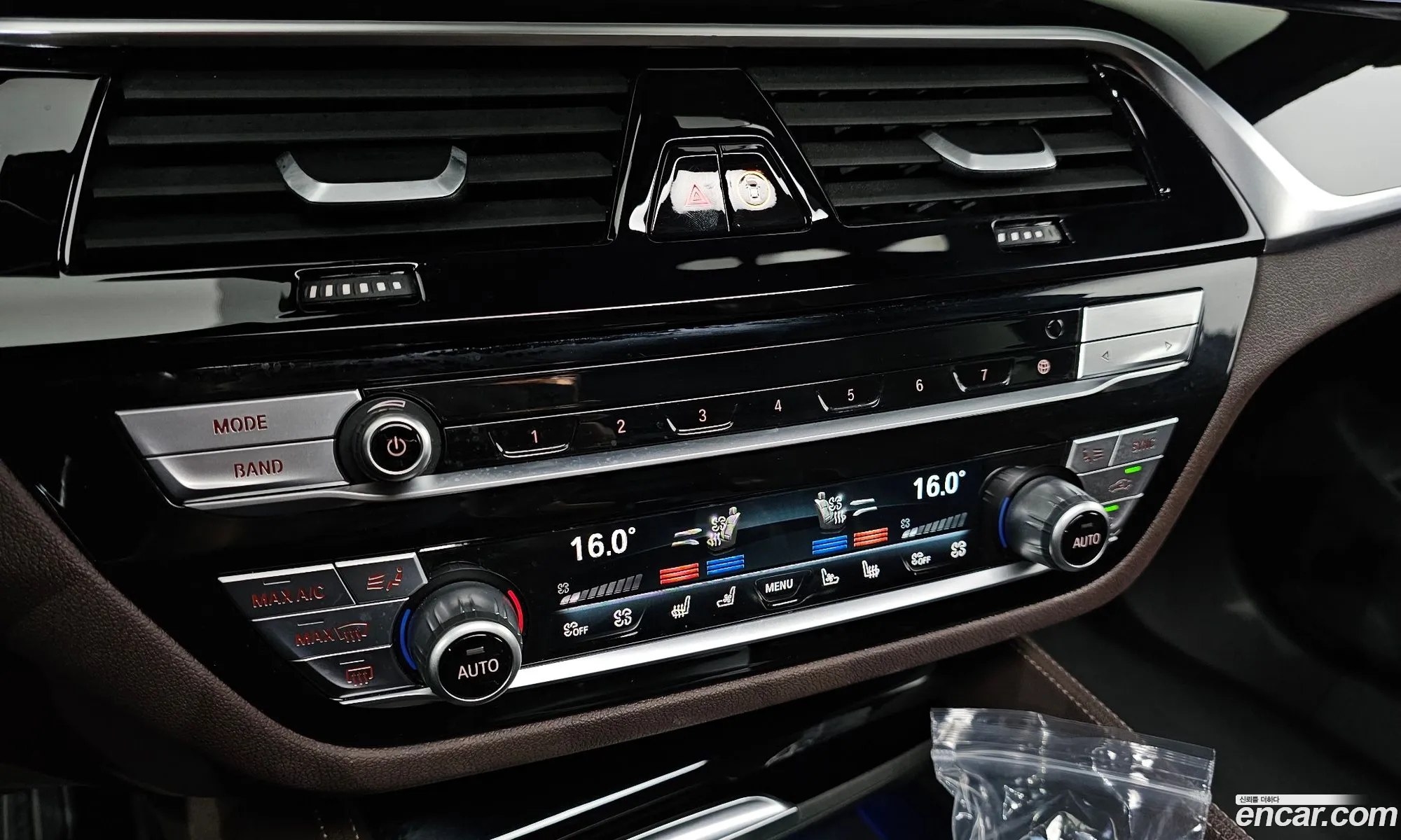 BMW 6 Series GT 2021 WBAJY8102MCH25386 — 23