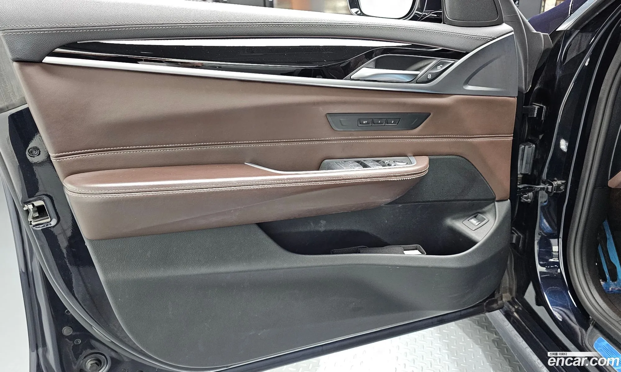BMW 6 Series GT 2021 WBAJY8102MCH25386 — 30