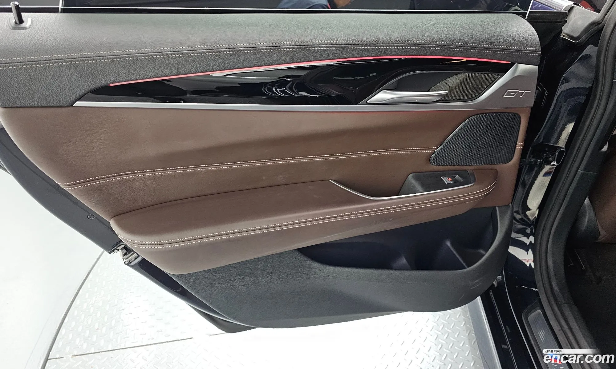 BMW 6 Series GT 2021 WBAJY8102MCH25386 — 19