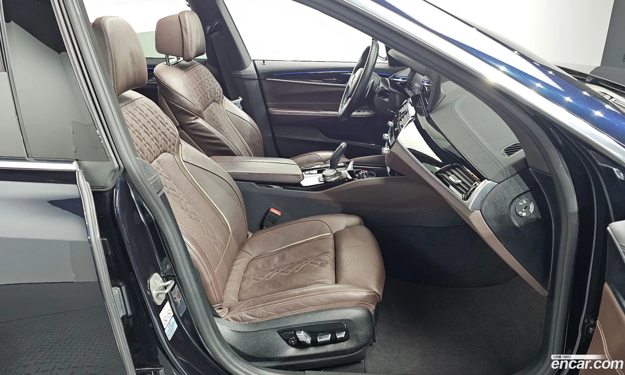 BMW 6 Series GT 2021 WBAJY8102MCH25386 — 21
