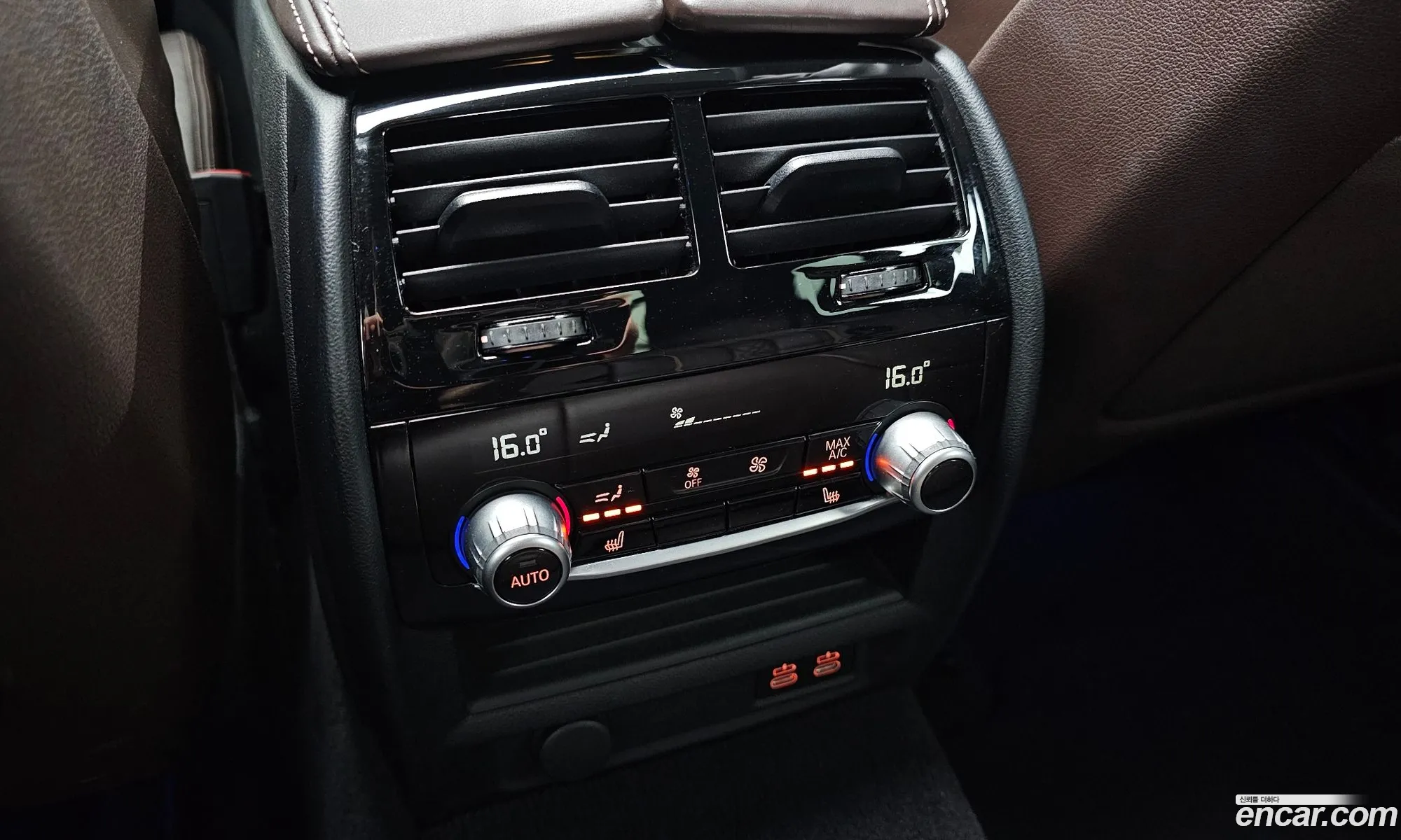 BMW 6 Series GT 2021 WBAJY8102MCH25386 — 33