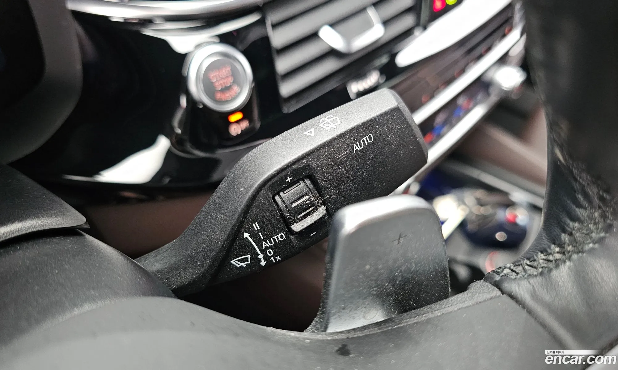BMW 6 Series GT 2021 WBAJY8102MCH25386 — 29