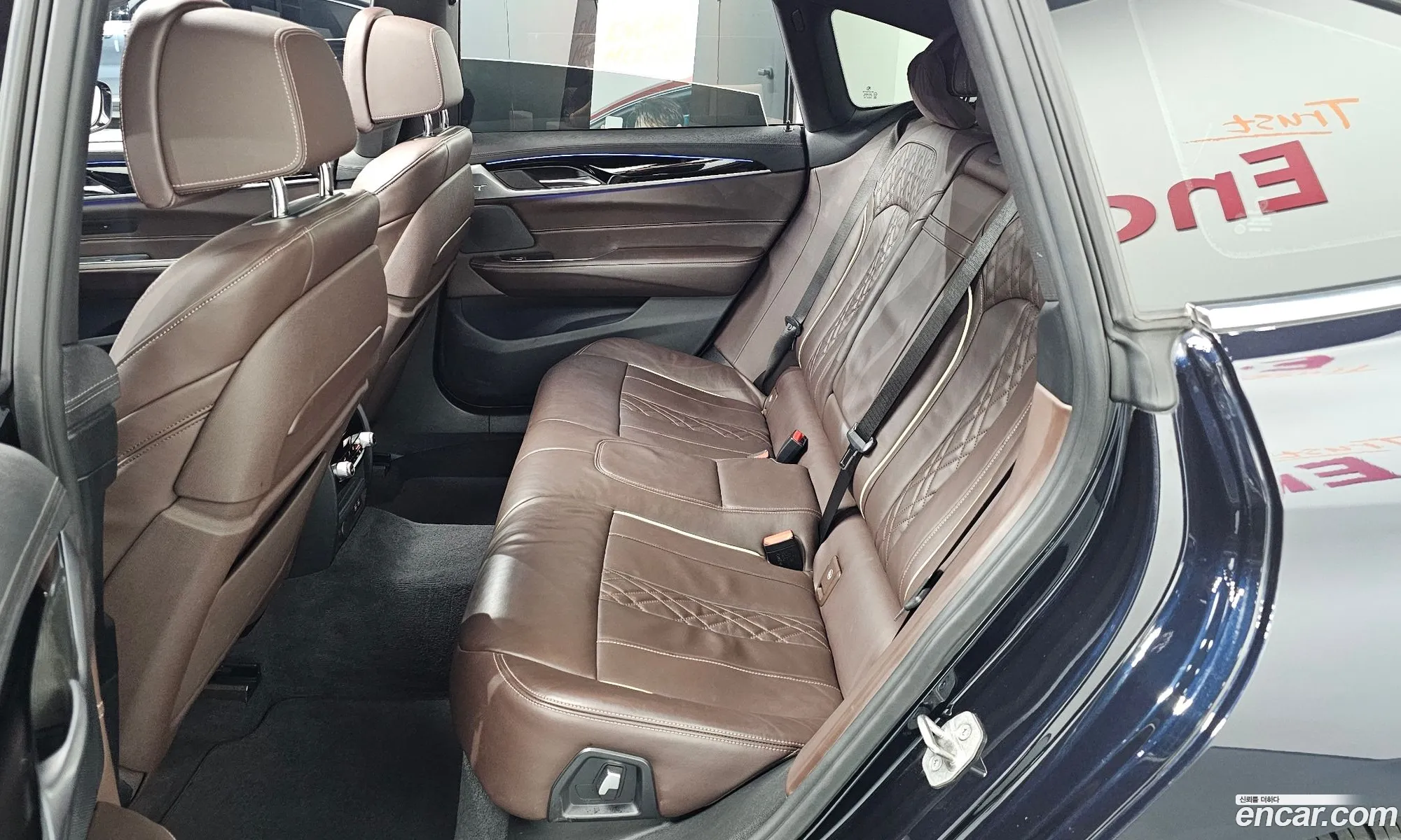 BMW 6 Series GT 2021 WBAJY8102MCH25386 — 31