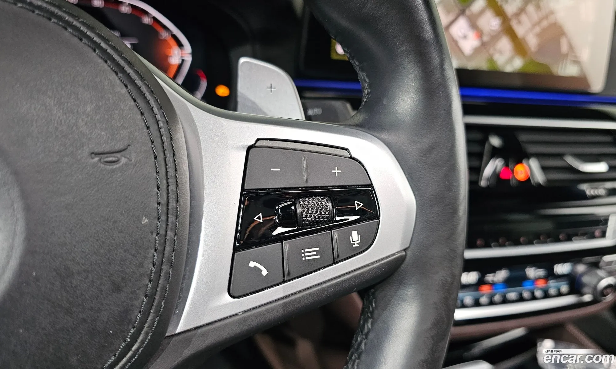 BMW 6 Series GT 2021 WBAJY8102MCH25386 — 10