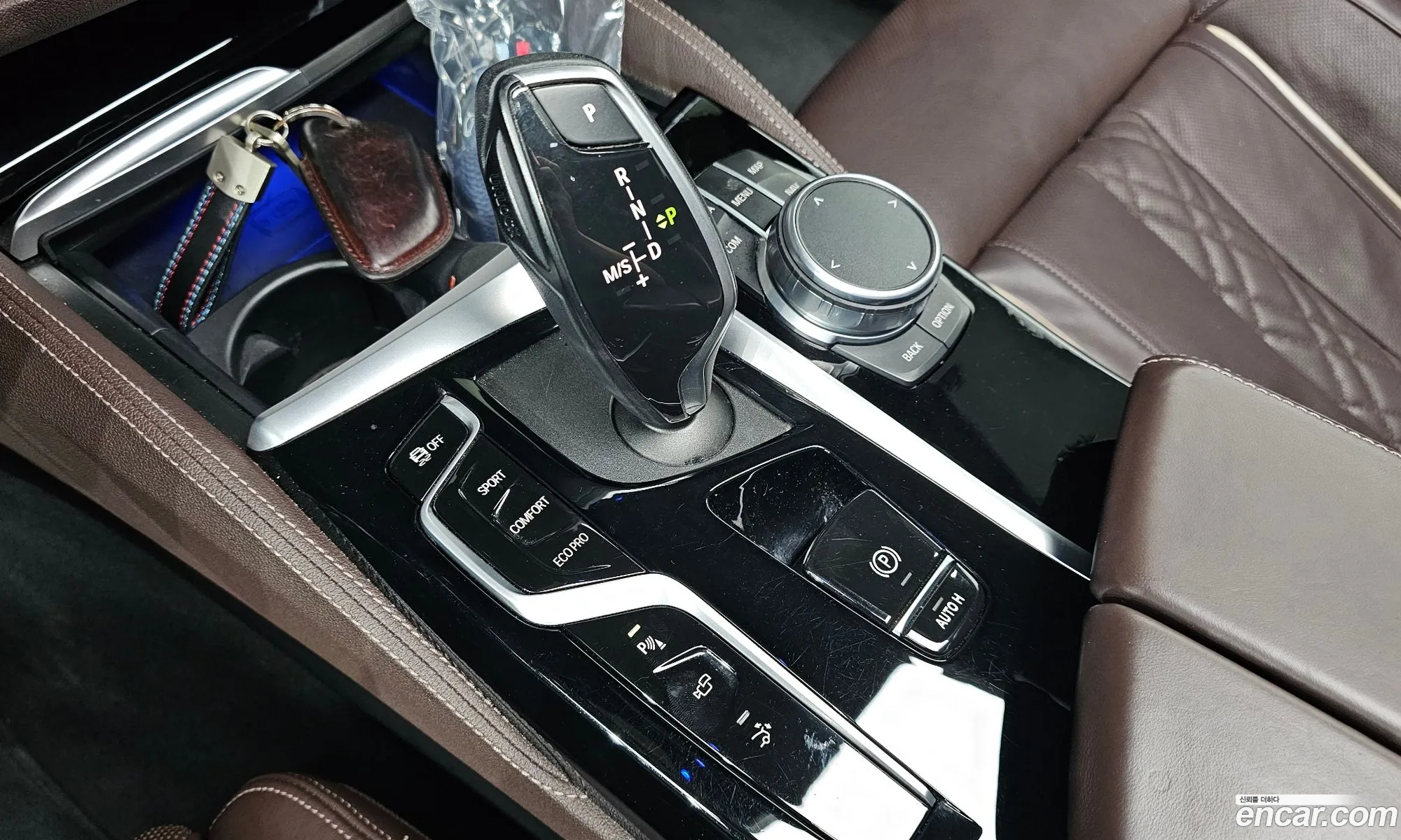 BMW 6 Series GT 2021 WBAJY8102MCH25386 — 14