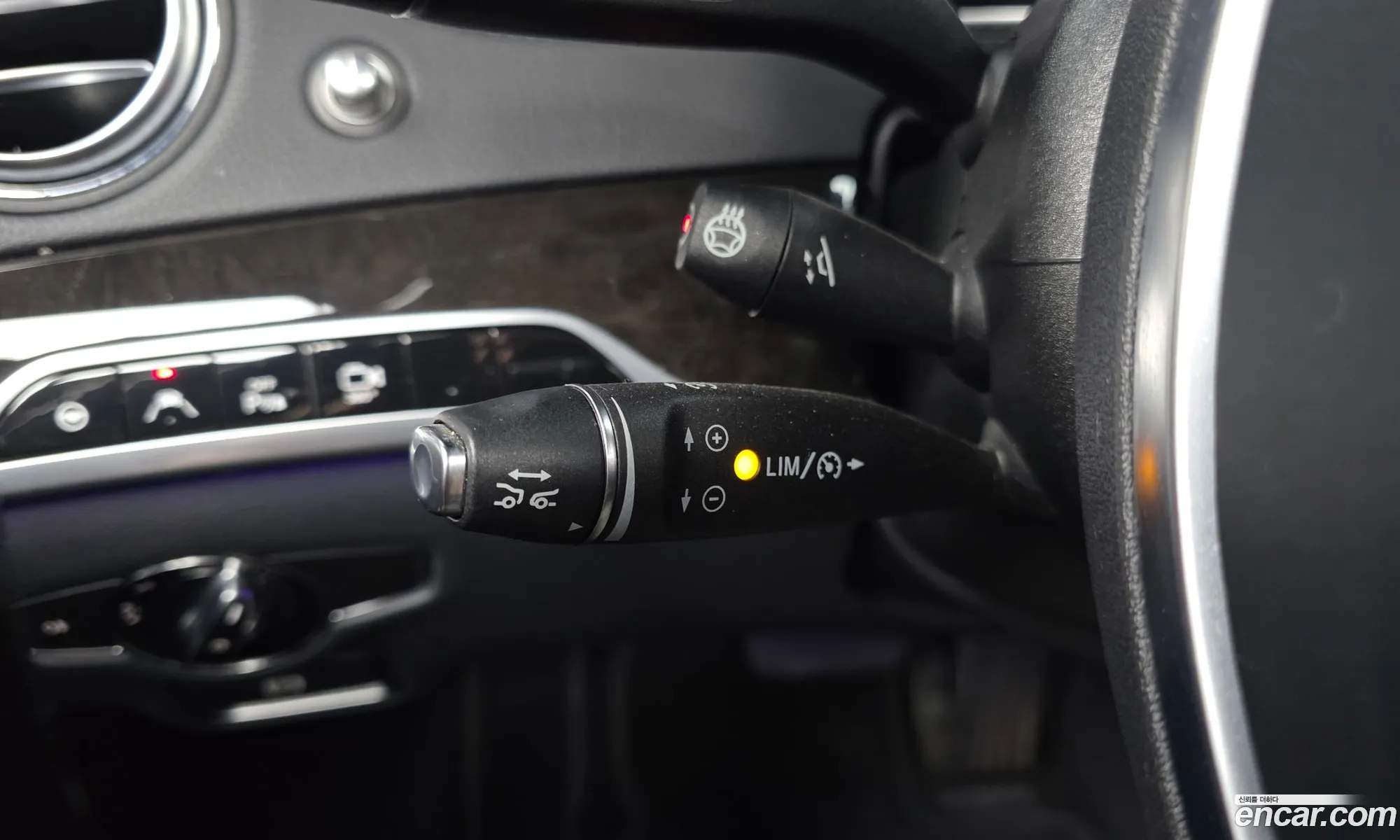 Mercedes-Benz S-Class W222 2015 WDDUF3DB5FA166942 — 18