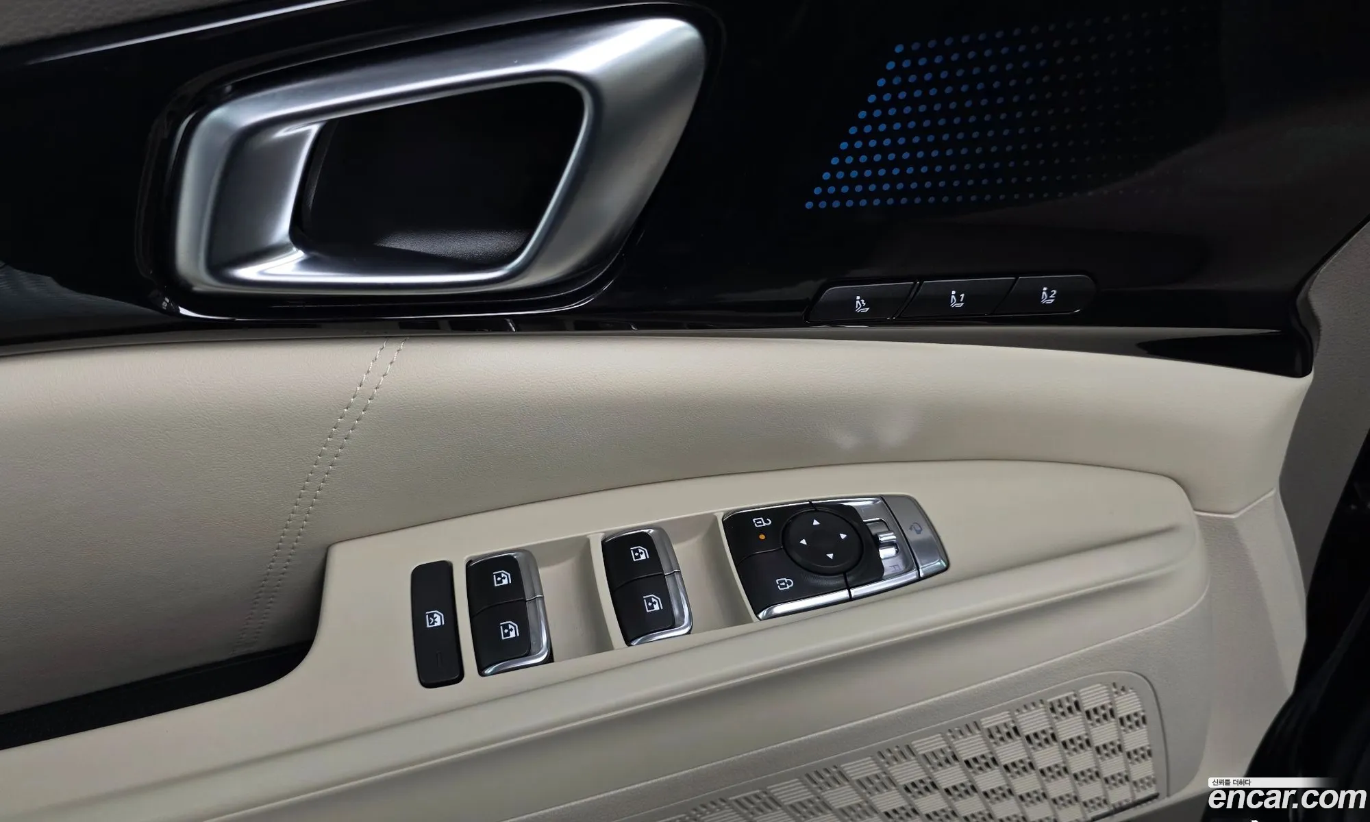 Kia Carnival 2024 — 7