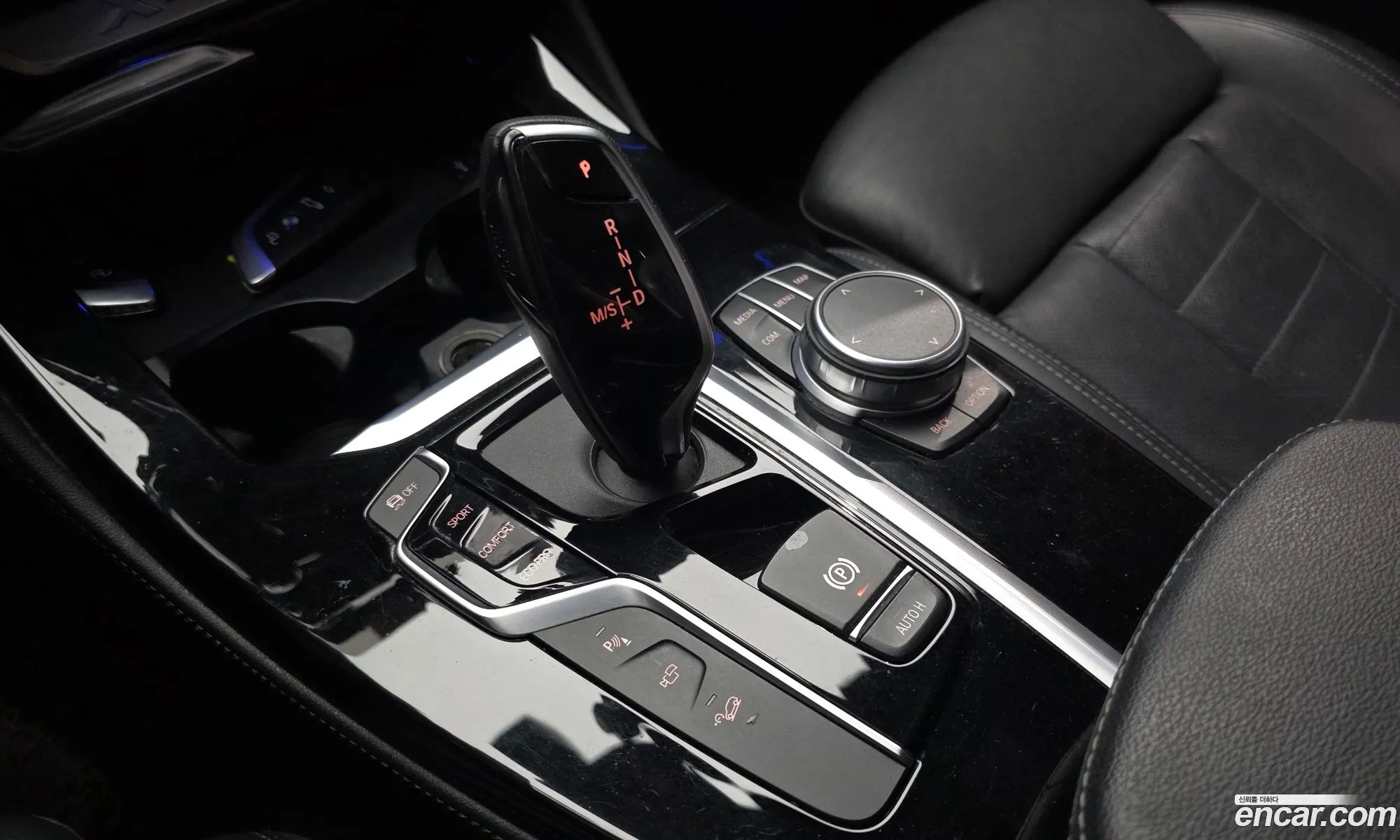 BMW X4 2020 WBAVJ9101M9E63336 — 19