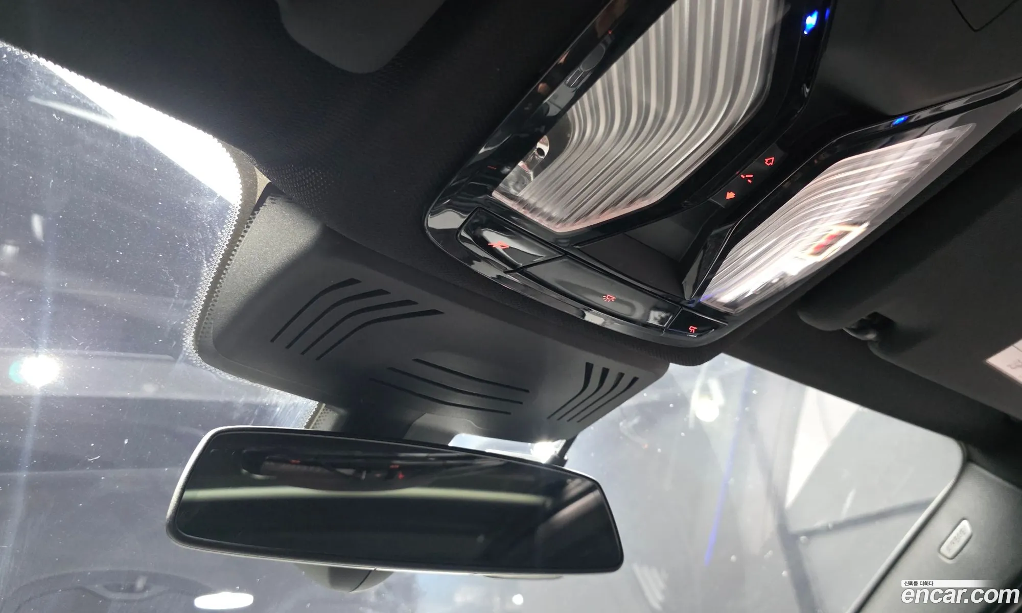 BMW X4 2020 WBAVJ9101M9E63336 — 20