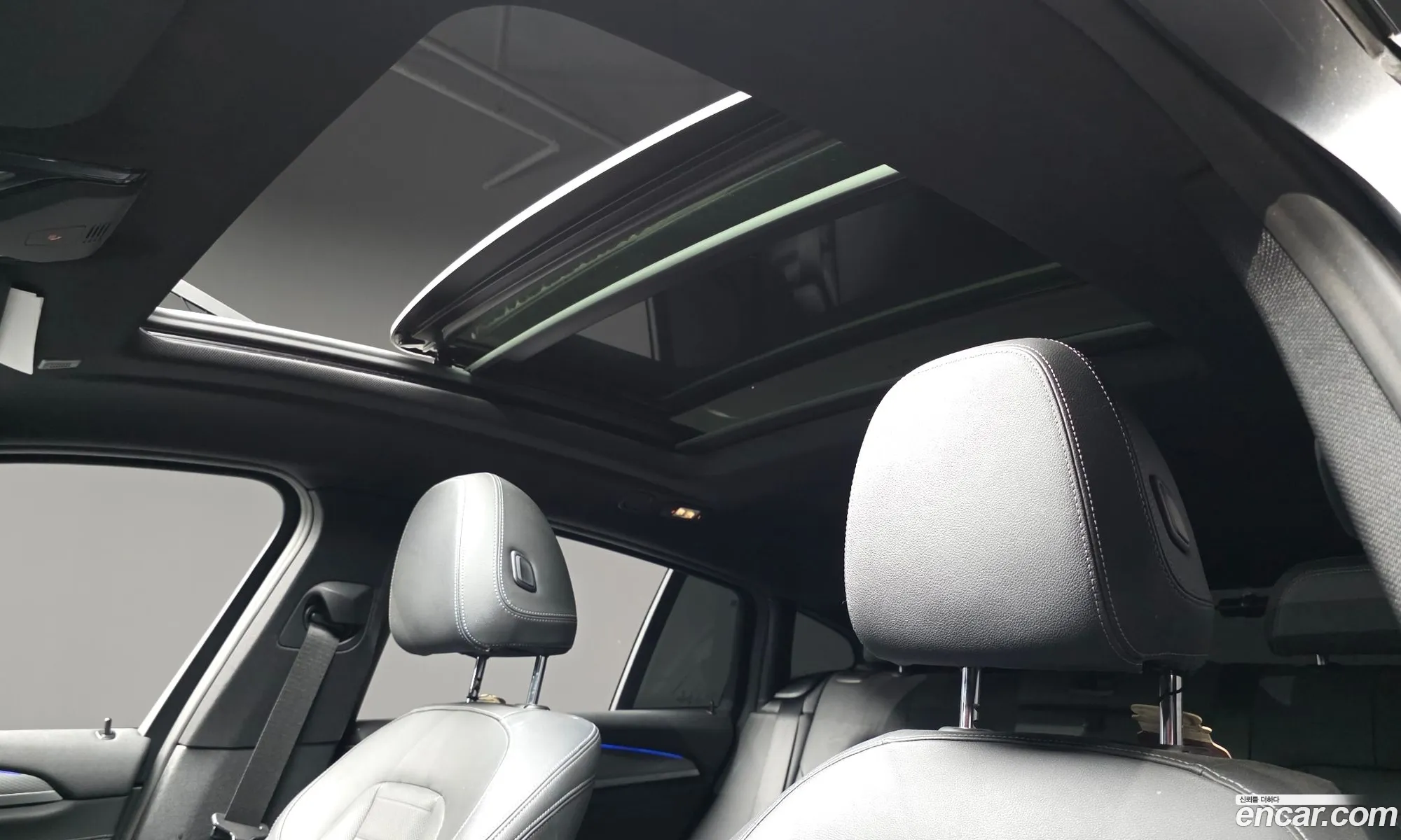 BMW X4 2020 WBAVJ9101M9E63336 — 15