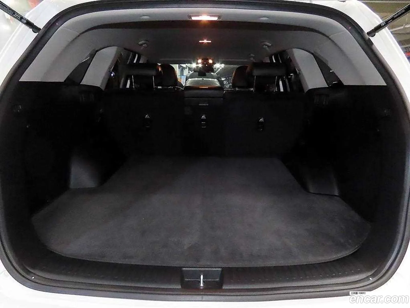 Kia Sorento 2019 — 10