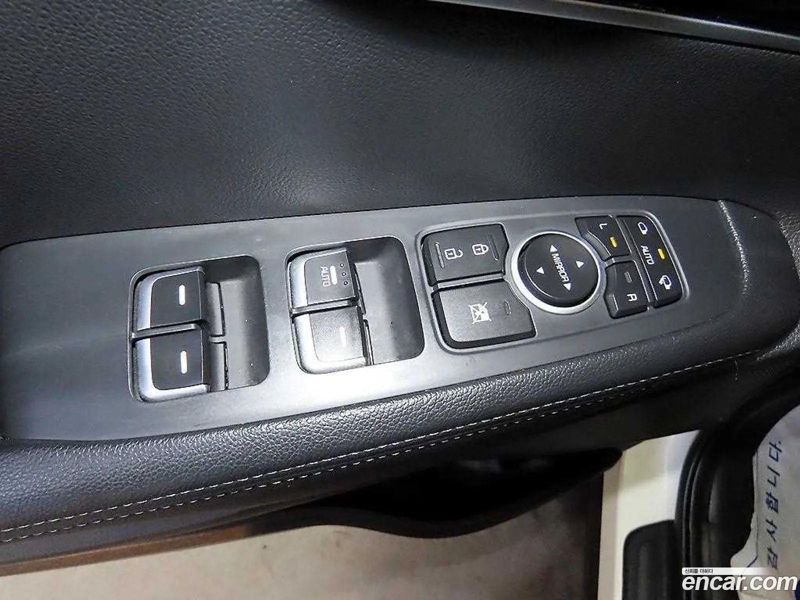 Kia Sorento 2019 — 12