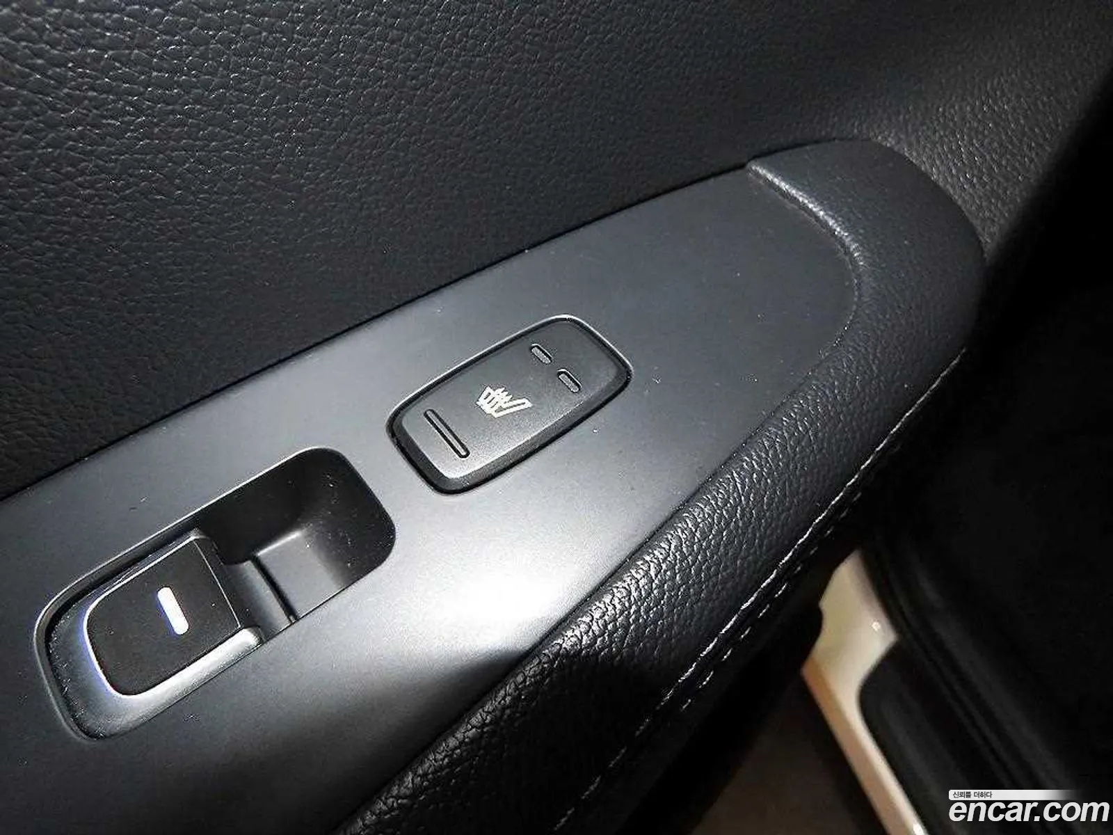 Kia Sorento 2019 — 20