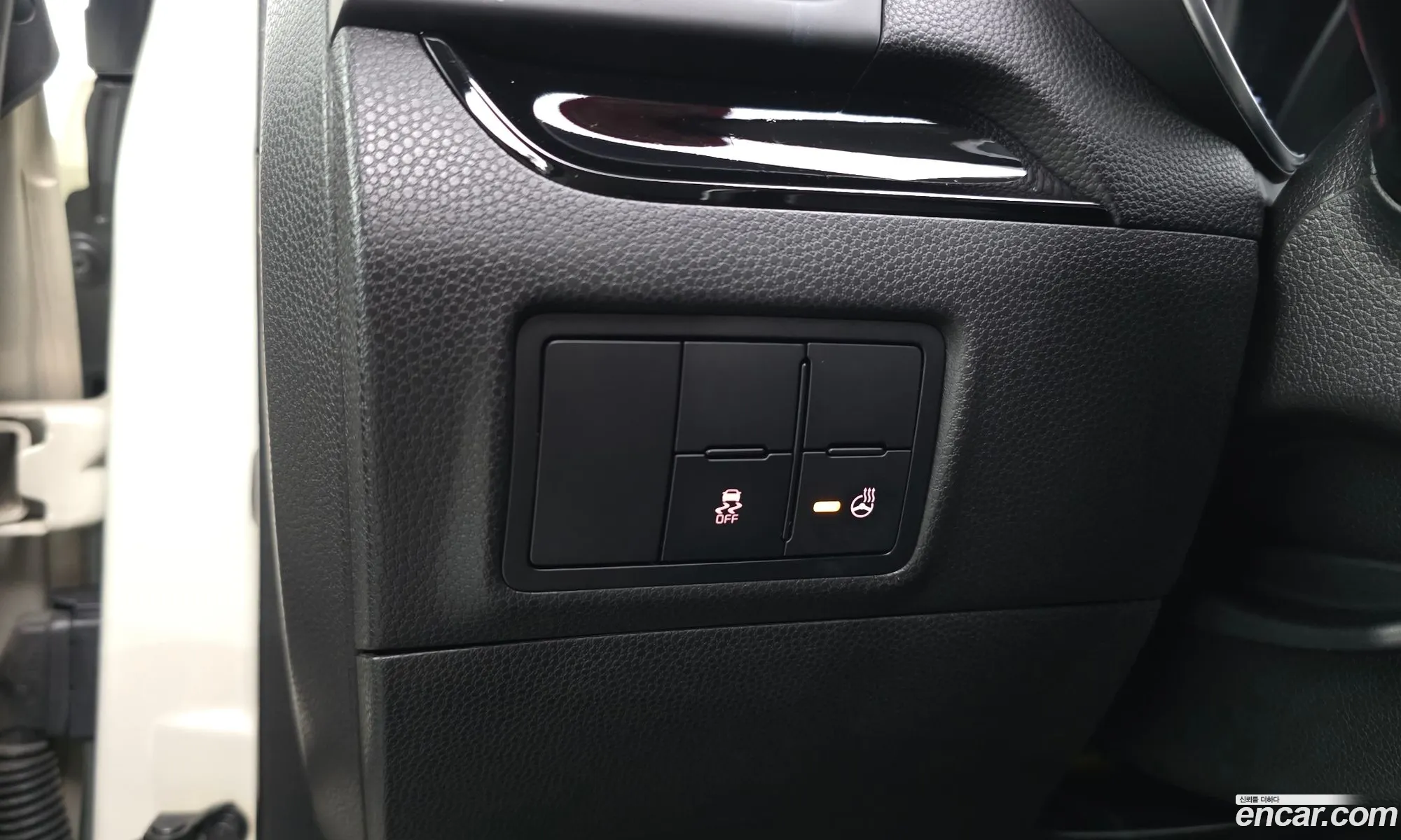 Kia Morning 2016 — 9