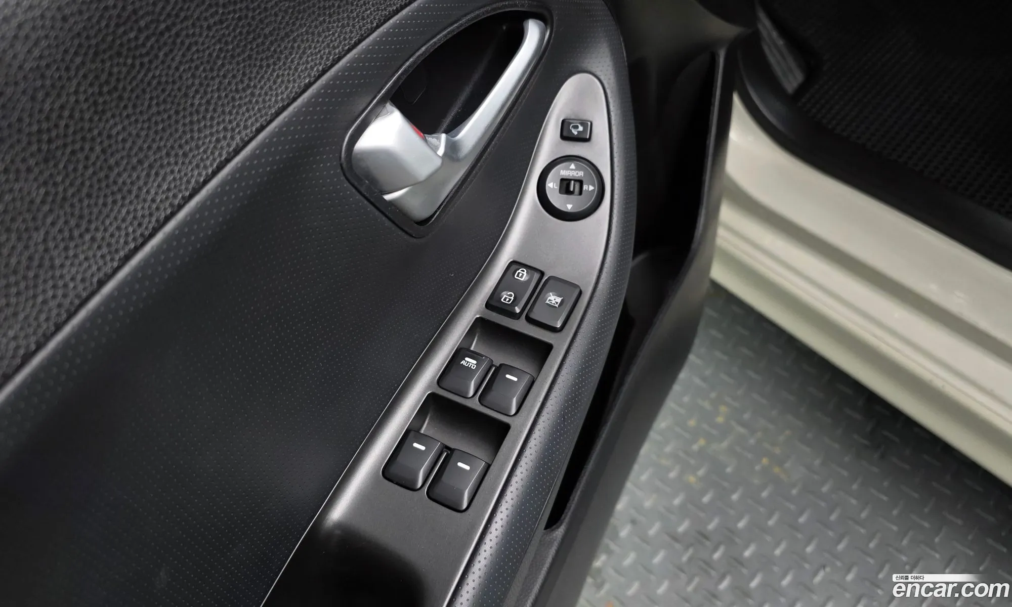 Kia Morning 2016 — 11