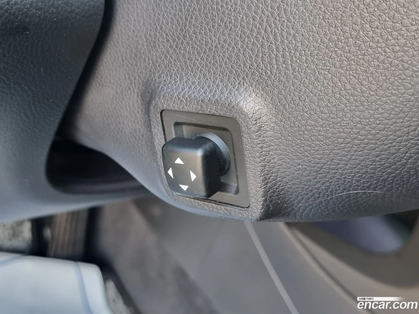 Hyundai Grandeur HG Hybrid 2015 — 8