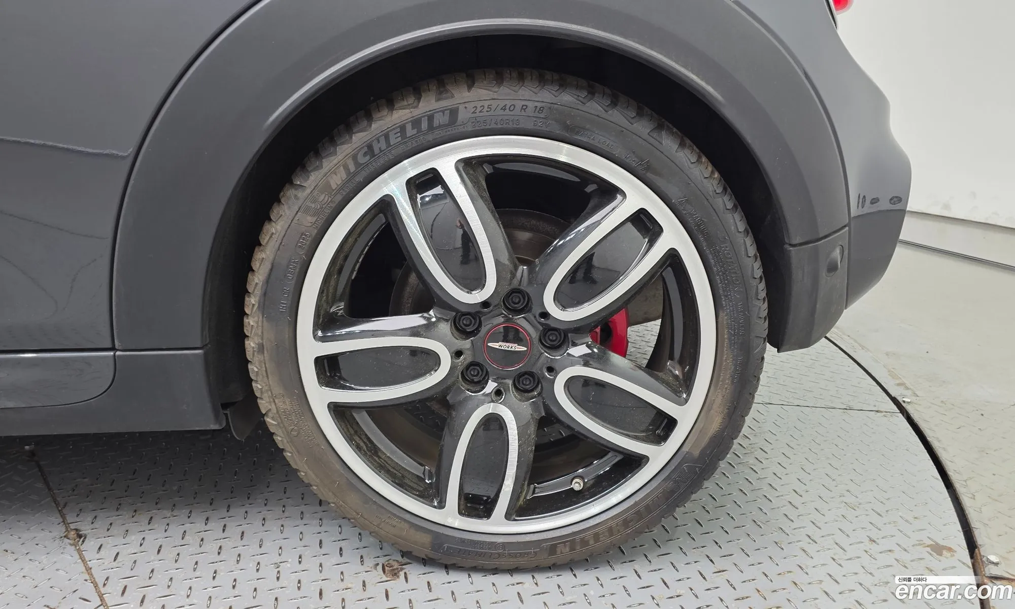 Mini Cooper S 2020 WMWXY9104L2L81559 — 27