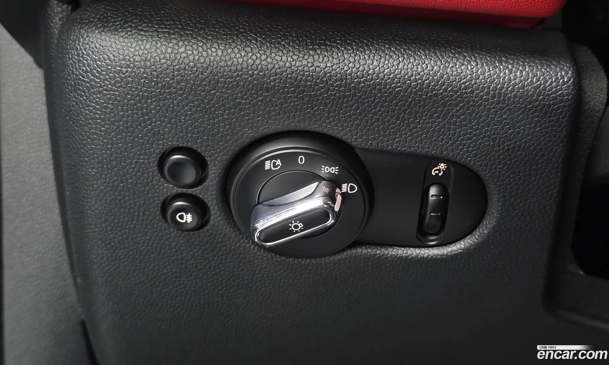 Mini Cooper S 2020 WMWXY9104L2L81559 — 15