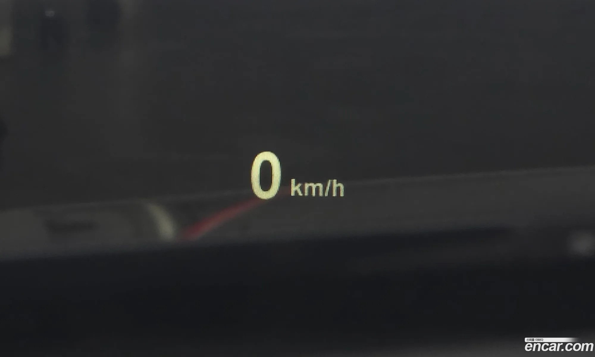 Mini Cooper S 2020 WMWXY9104L2L81559 — 8