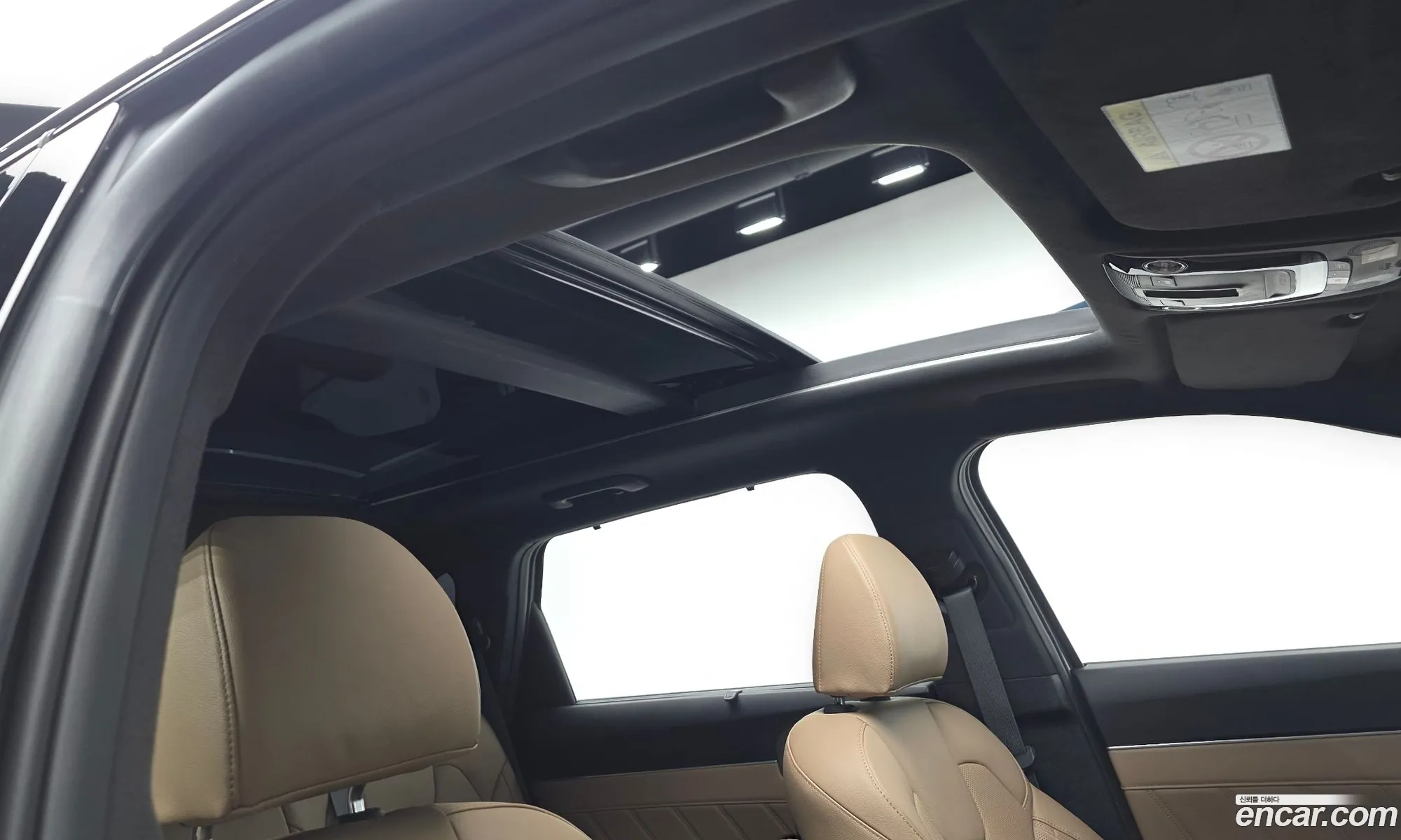 Kia Sorento 2025 — 17
