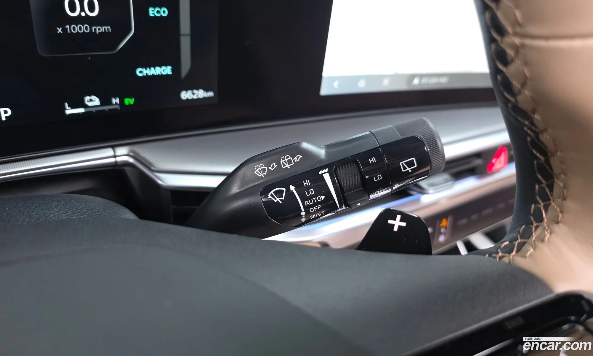 Kia Sorento 2025 — 24