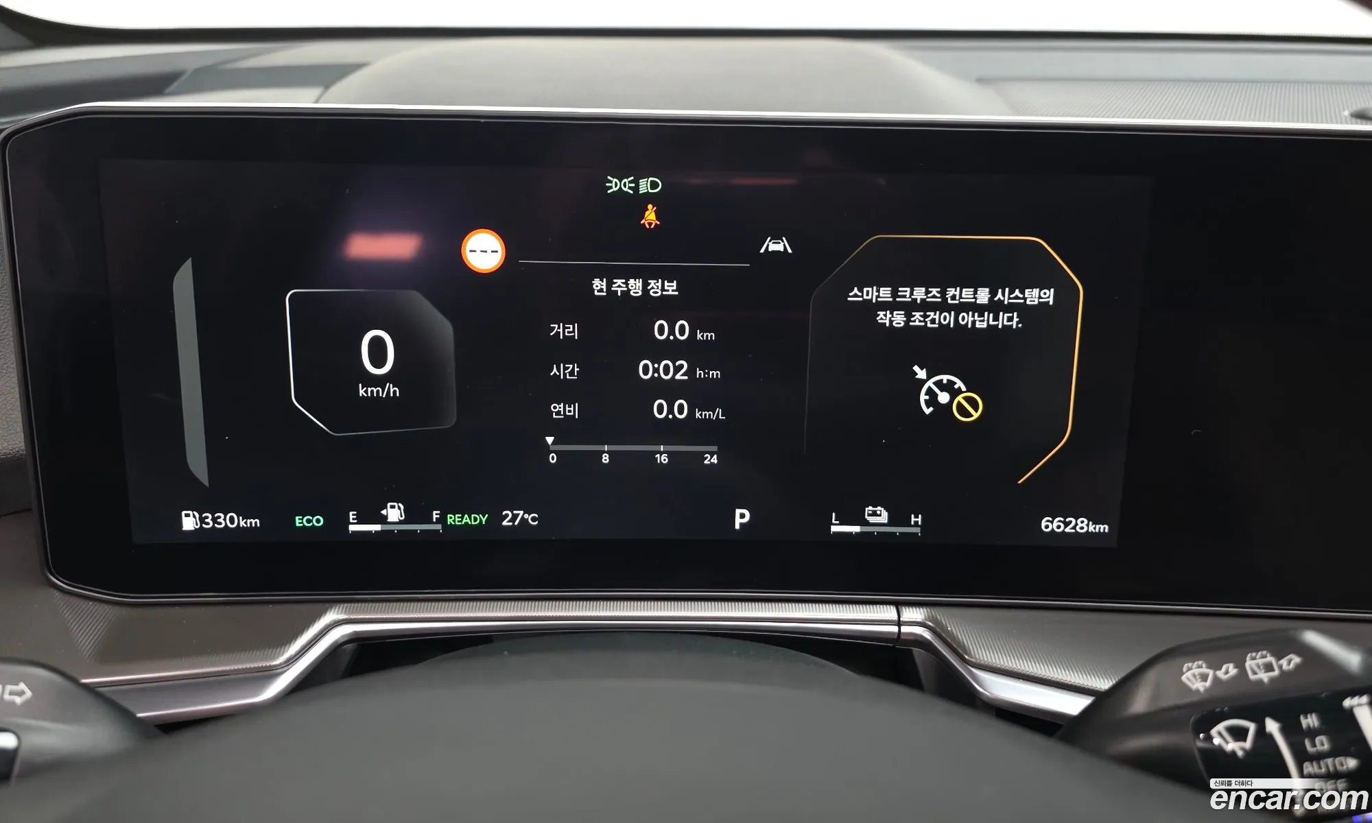 Kia Sorento 2025 — 7