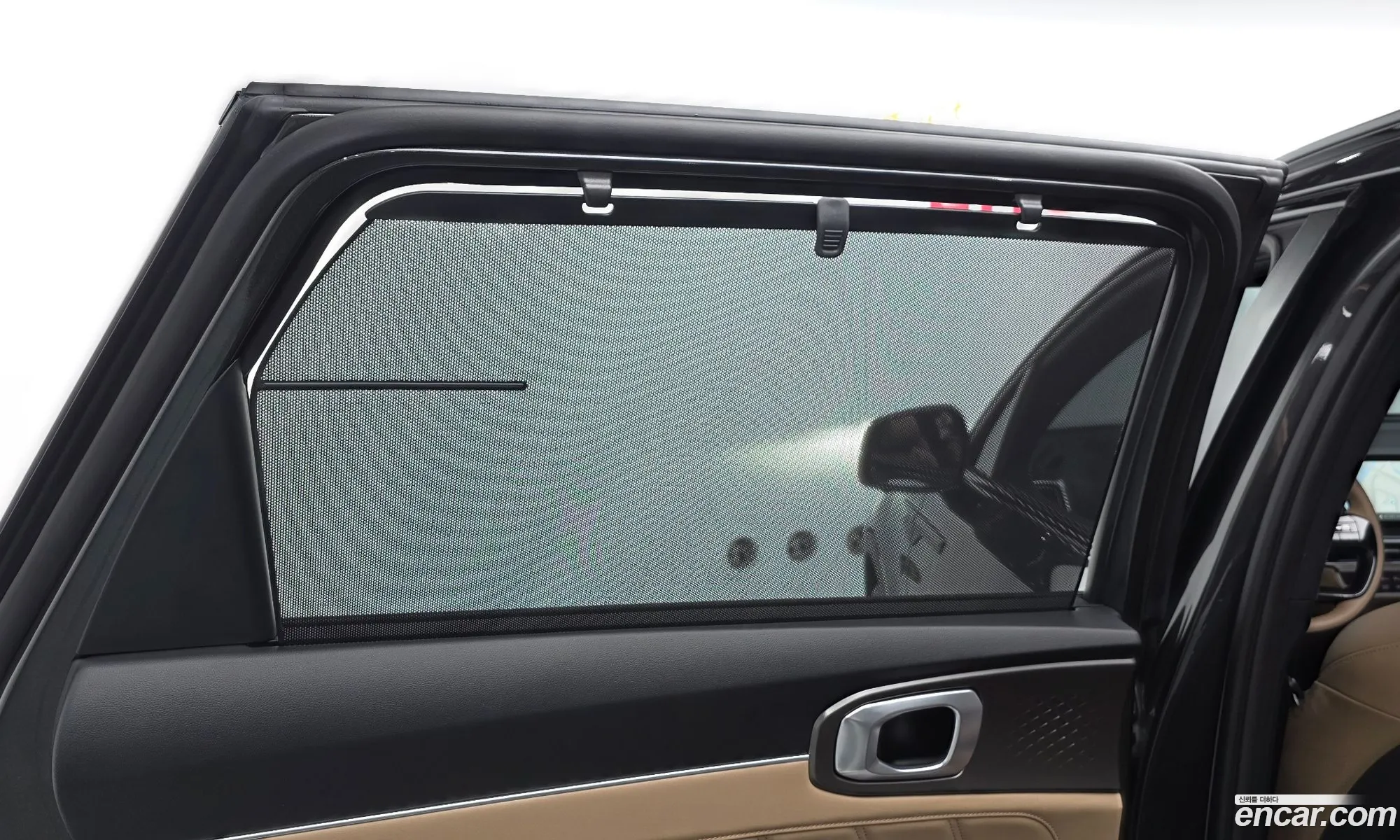 Kia Sorento 2025 — 14