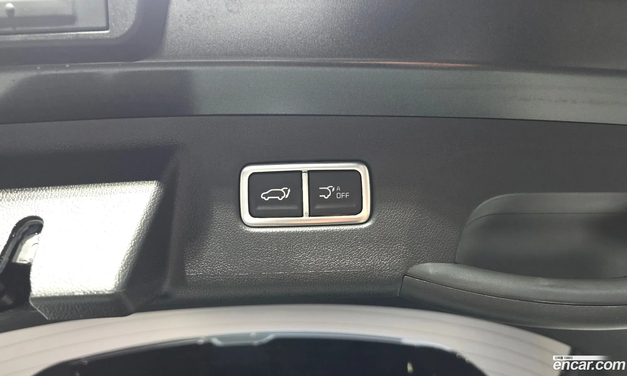 Kia Sorento 2025 — 4