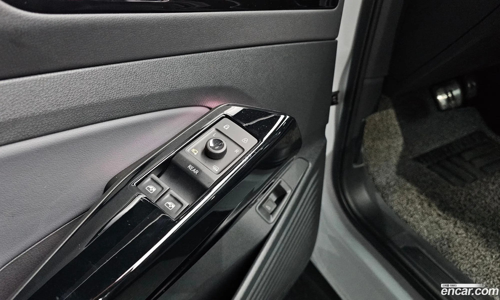 Volkswagen ID.5 2025 WVGZZZE27SP511707 — 30