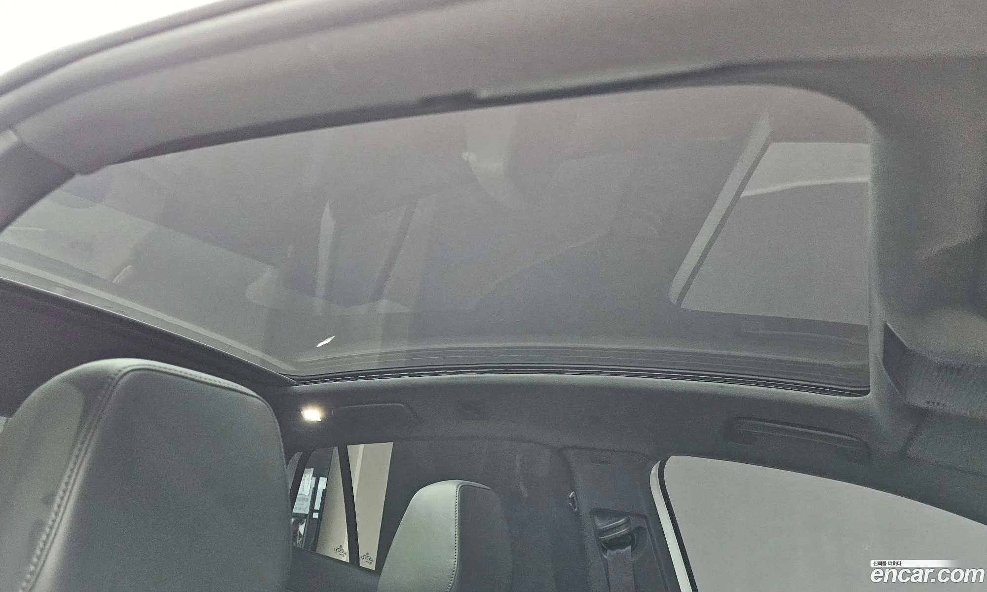 Volkswagen ID.5 2025 WVGZZZE27SP511707 — 24