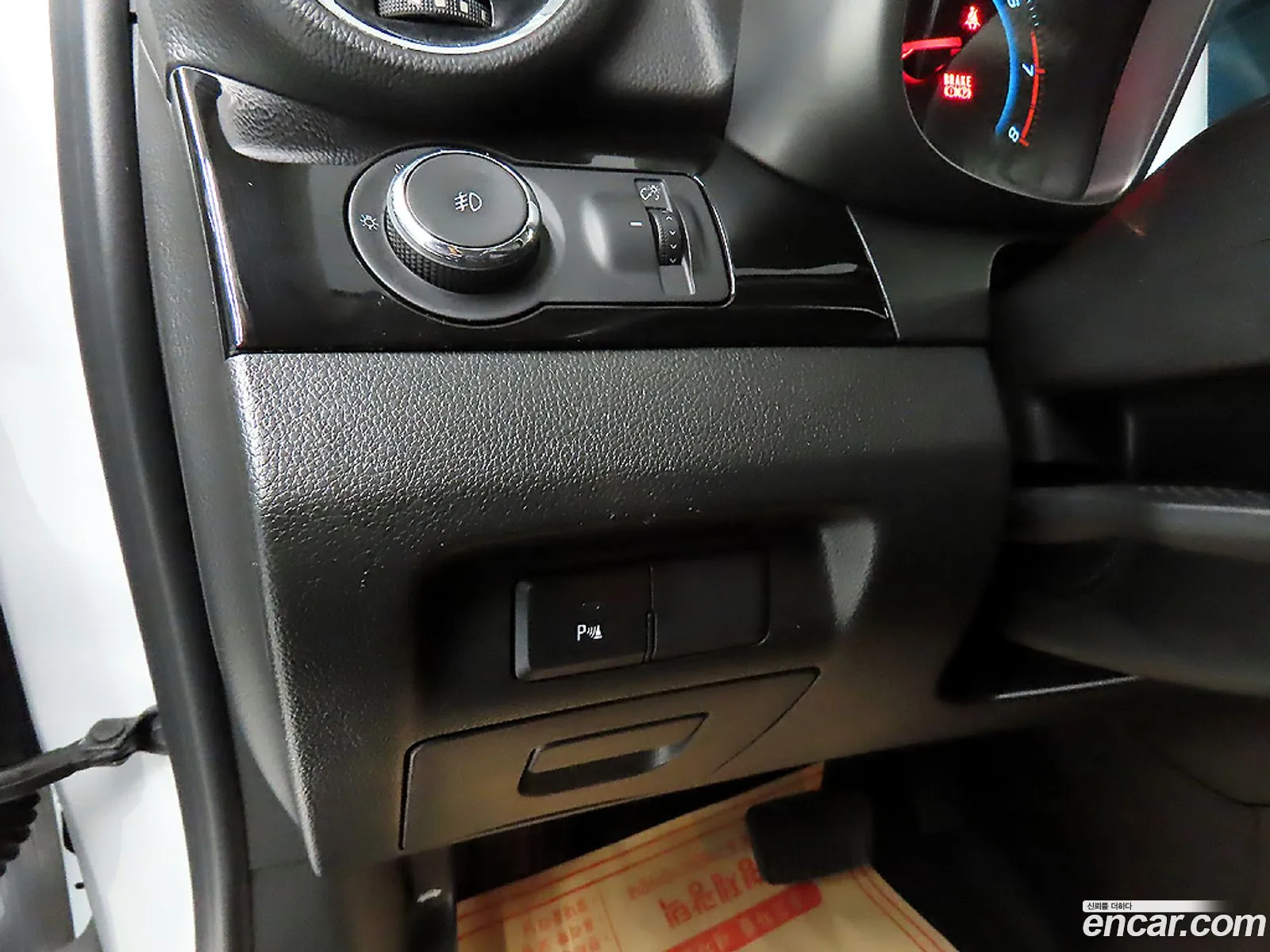 Chevrolet (GM Daewoo) Orlando 2017 — 14