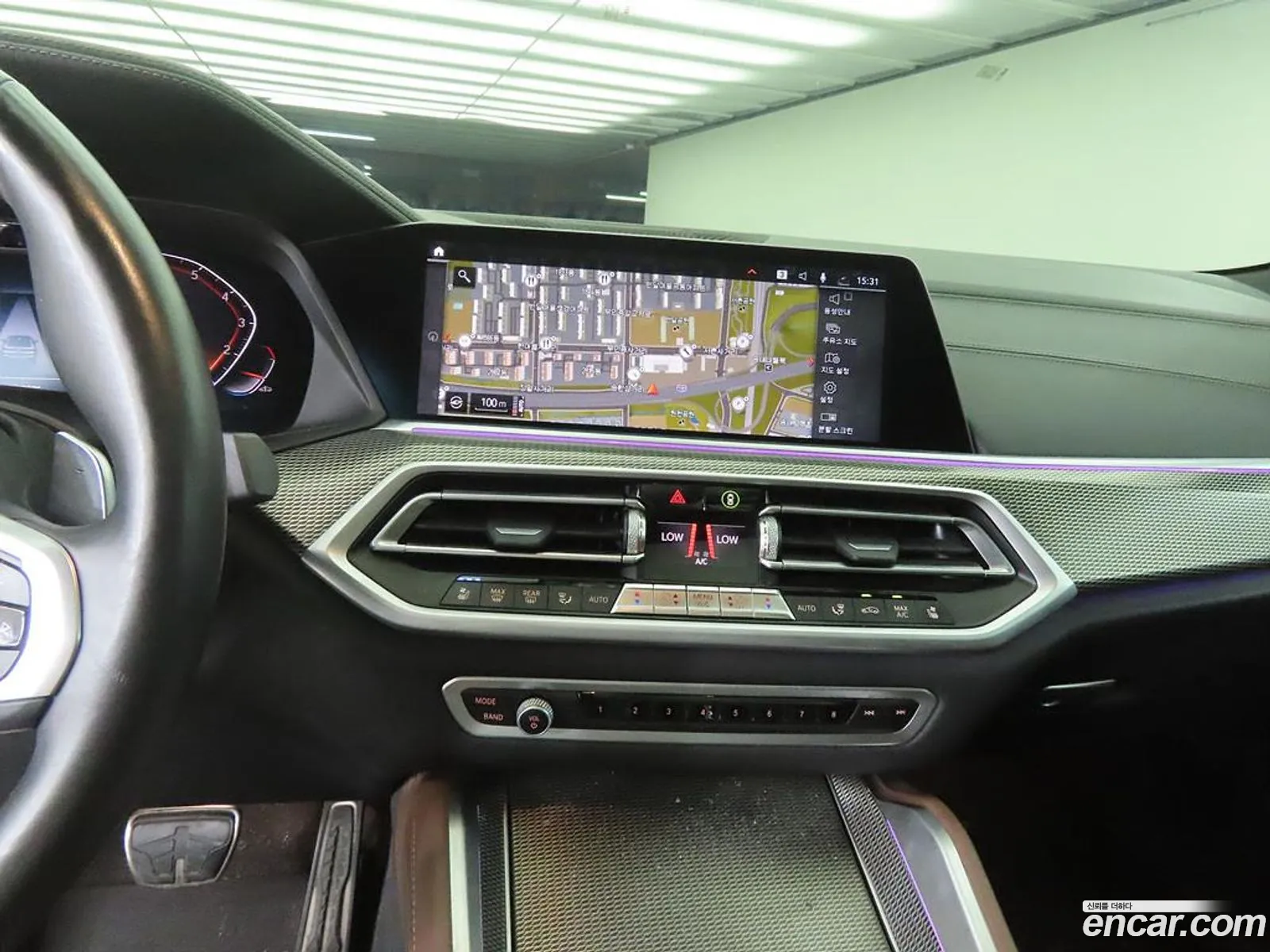 BMW X6 2022 — 13