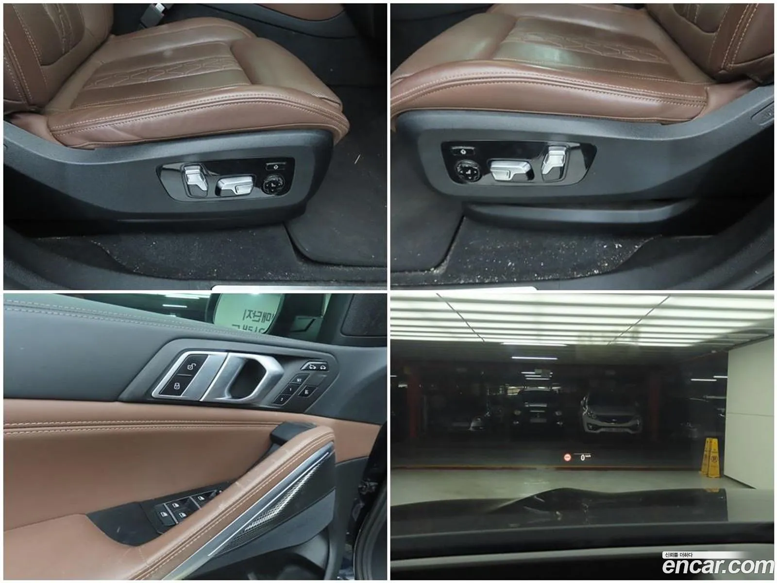 BMW X6 2022 — 3
