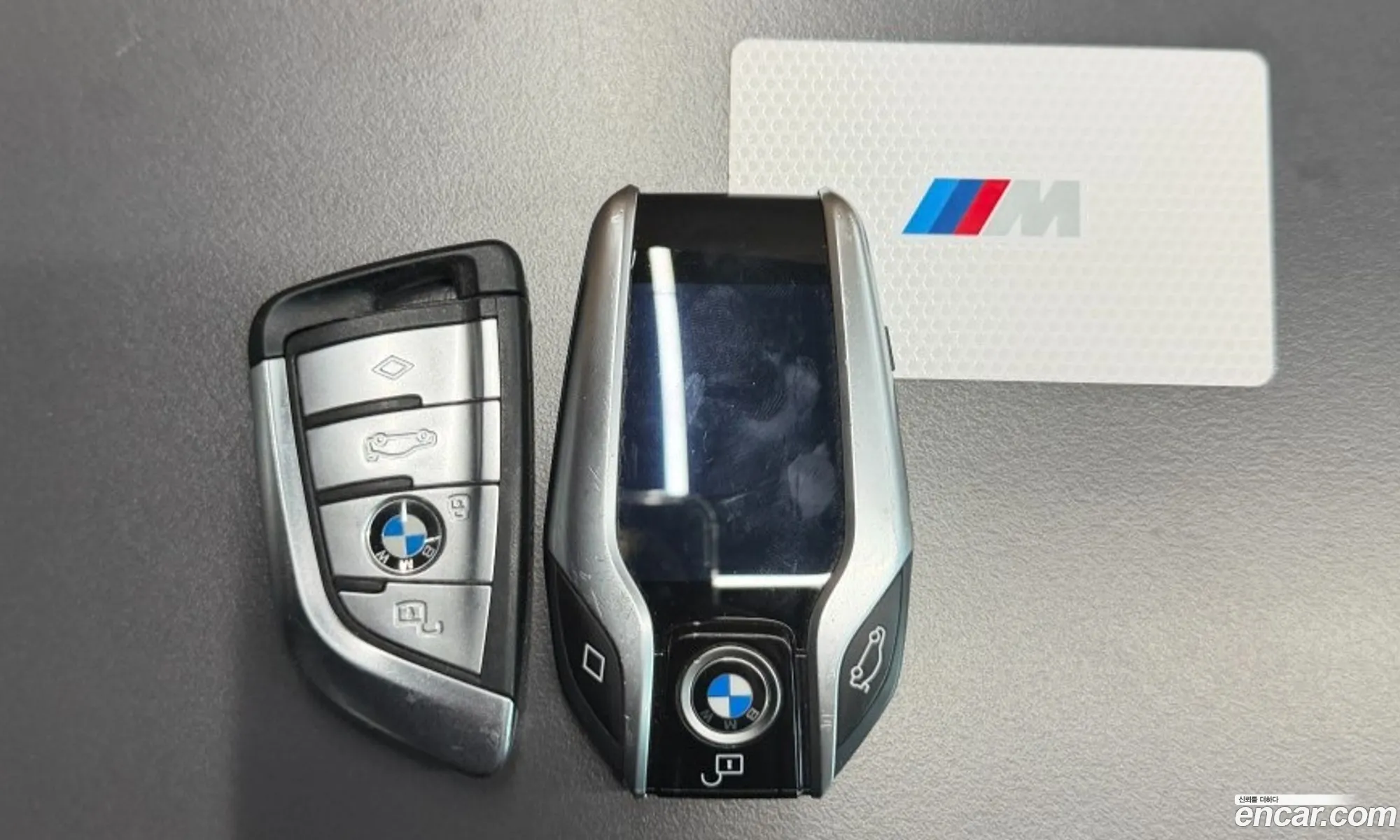 BMW X6 2022 — 8