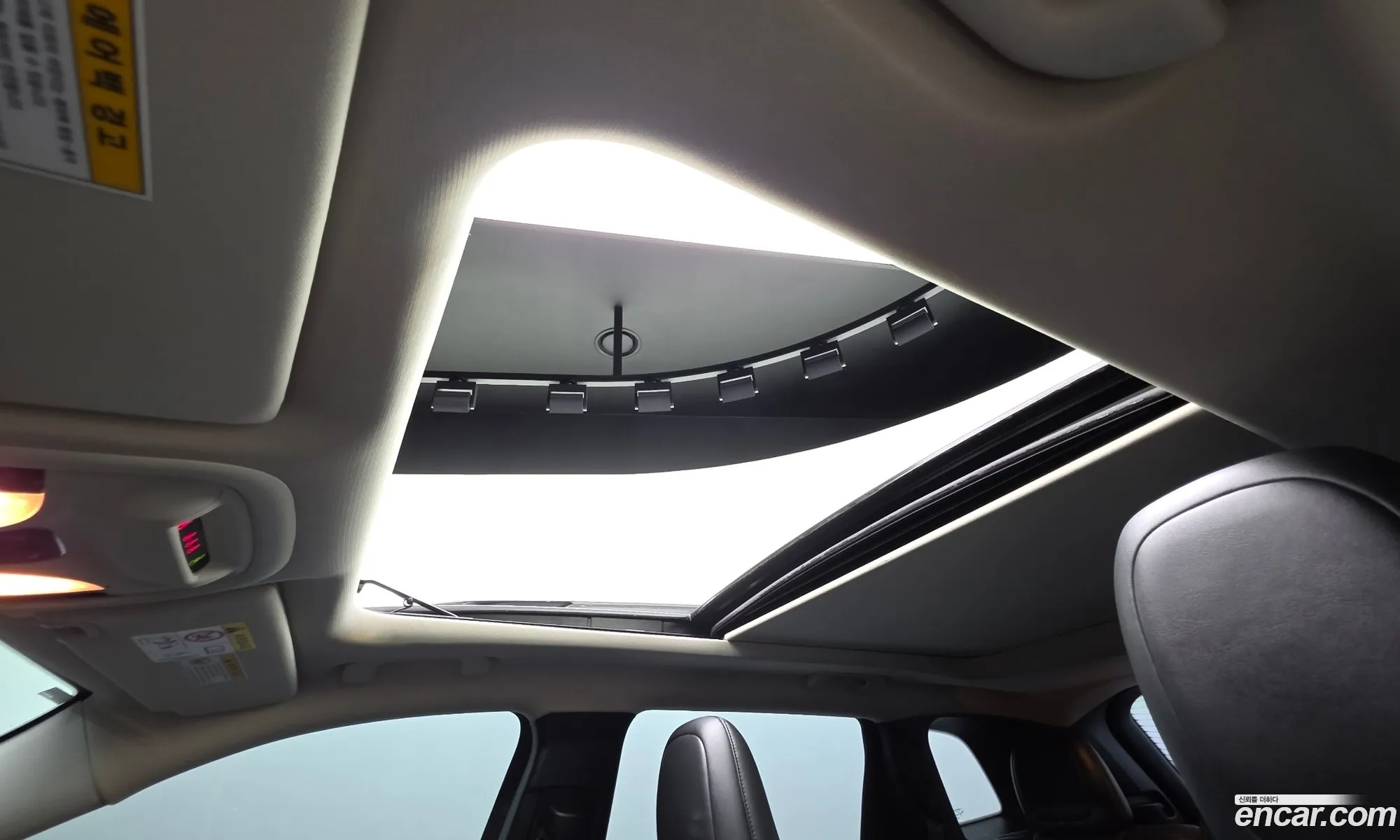 Jeep Cherokee 2016 — 18