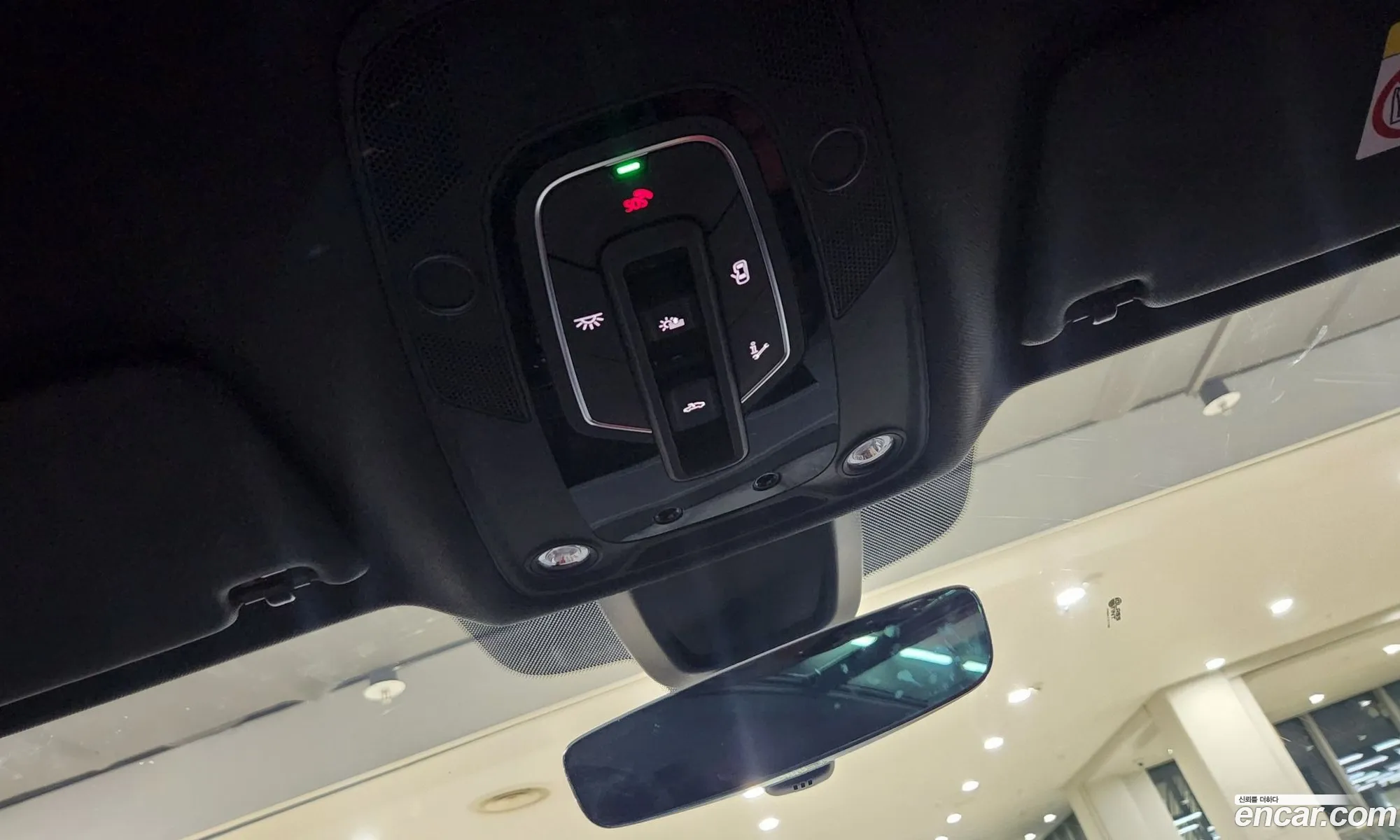 Audi SQ5 2023 — 9