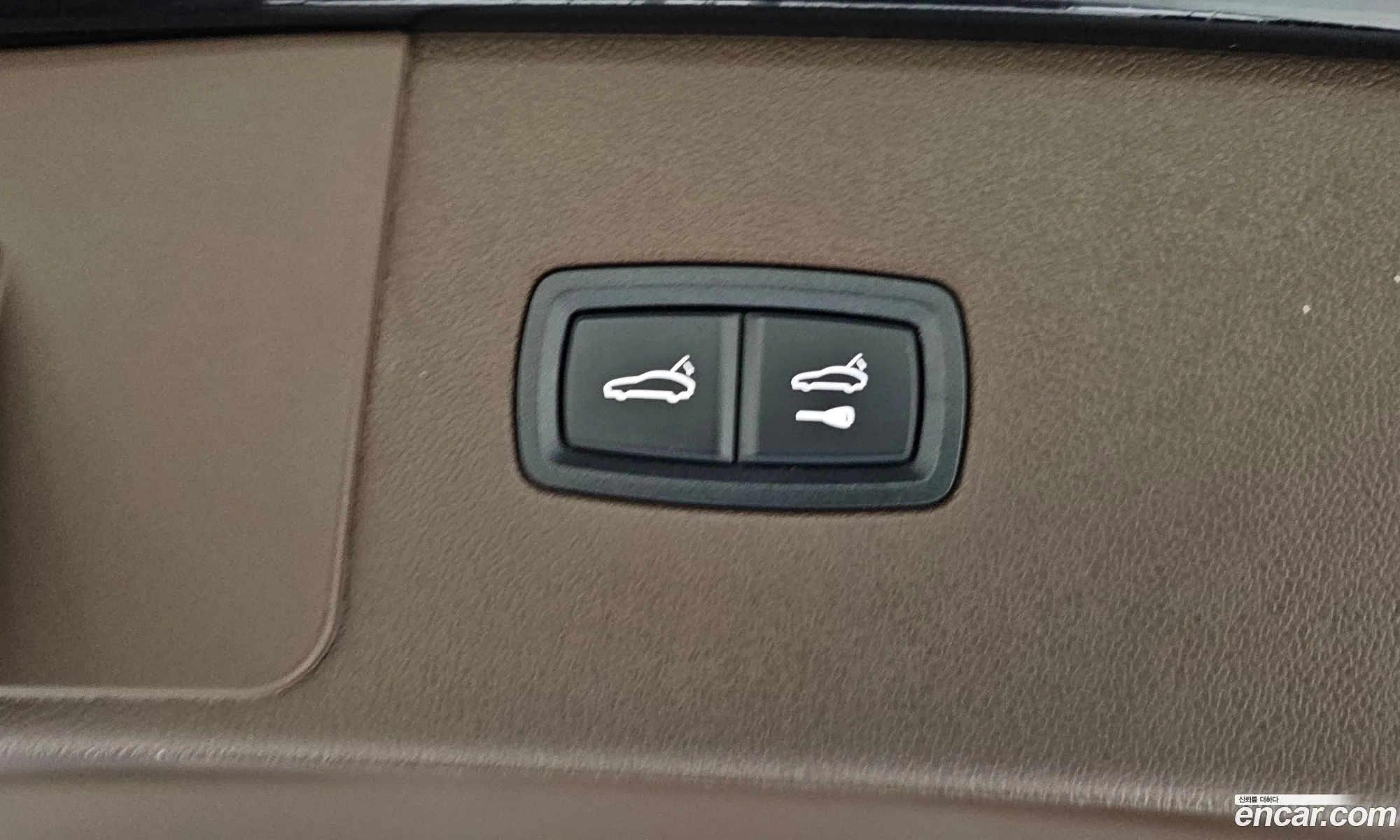 Porsche Cayenne 2019 WP1AA29Y2KDA23568 — 13