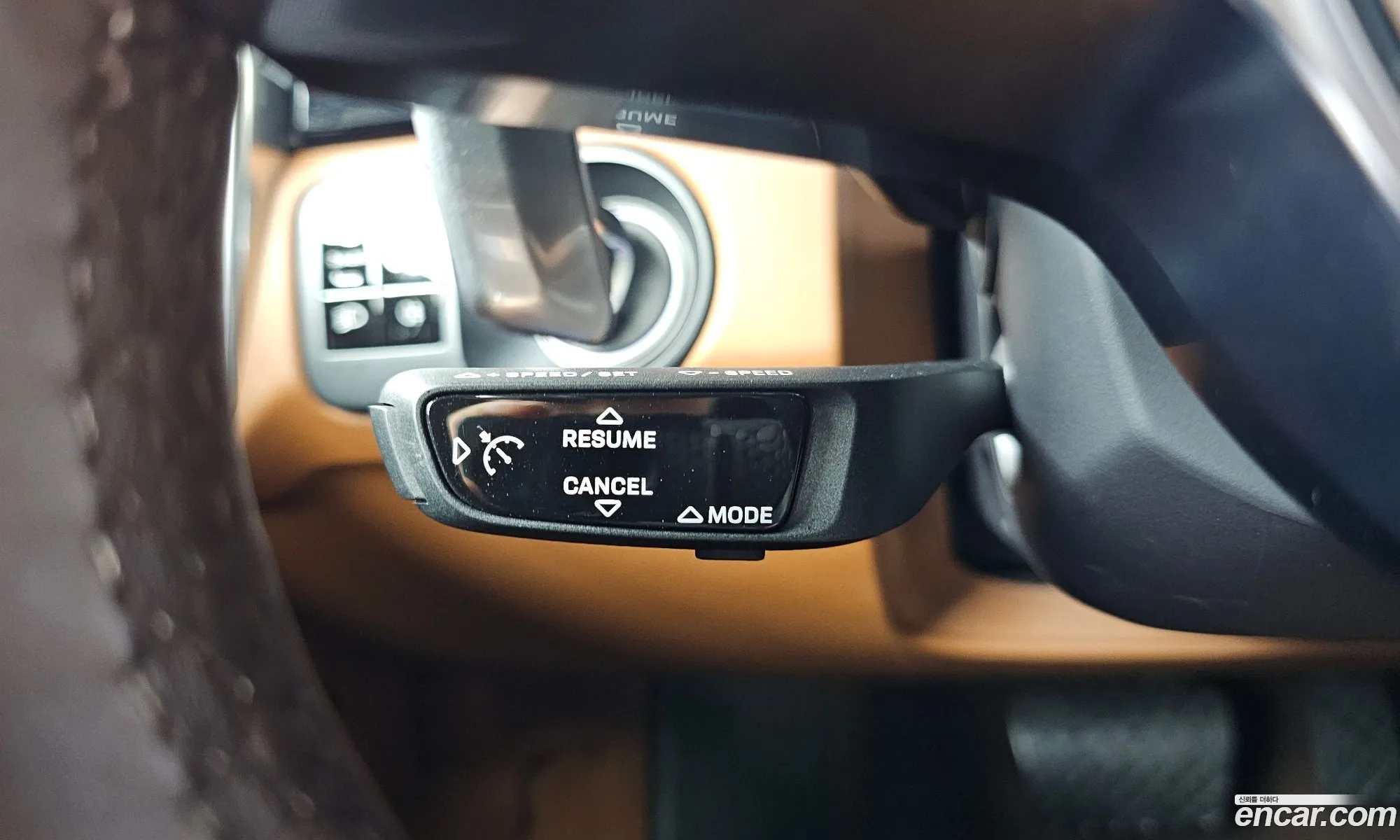 Porsche Cayenne 2019 WP1AA29Y2KDA23568 — 15