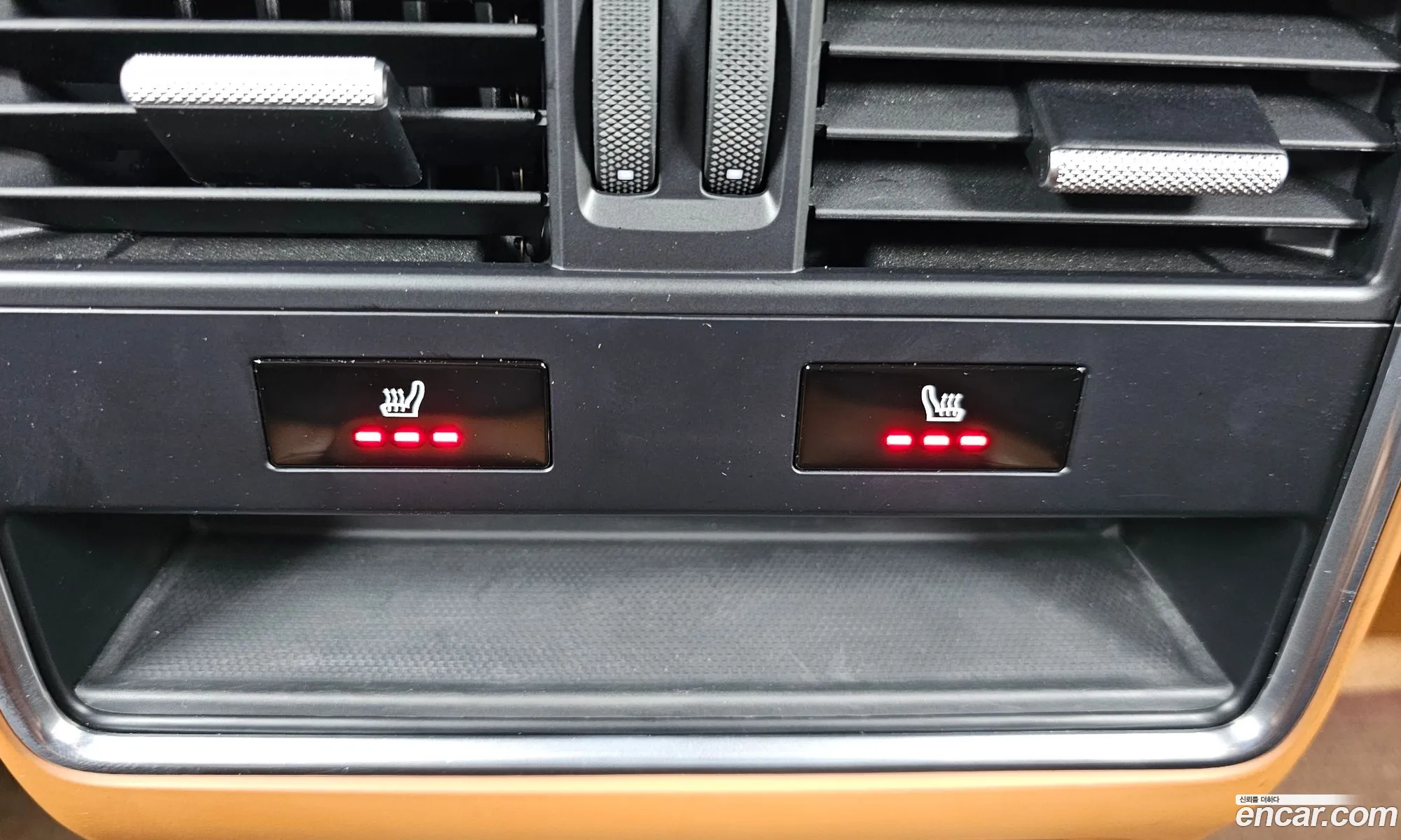 Porsche Cayenne 2019 WP1AA29Y2KDA23568 — 24
