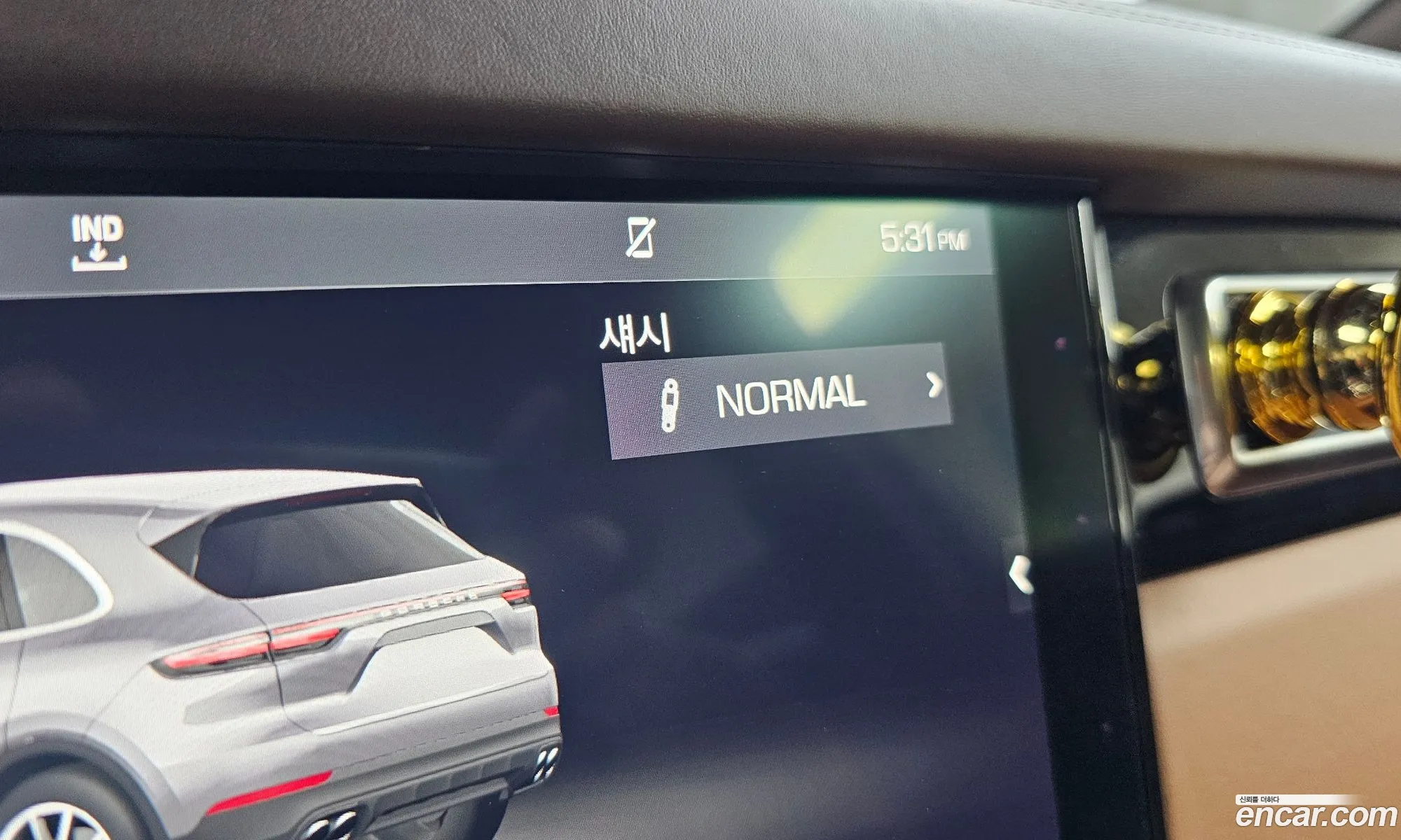 Porsche Cayenne 2019 WP1AA29Y2KDA23568 — 16