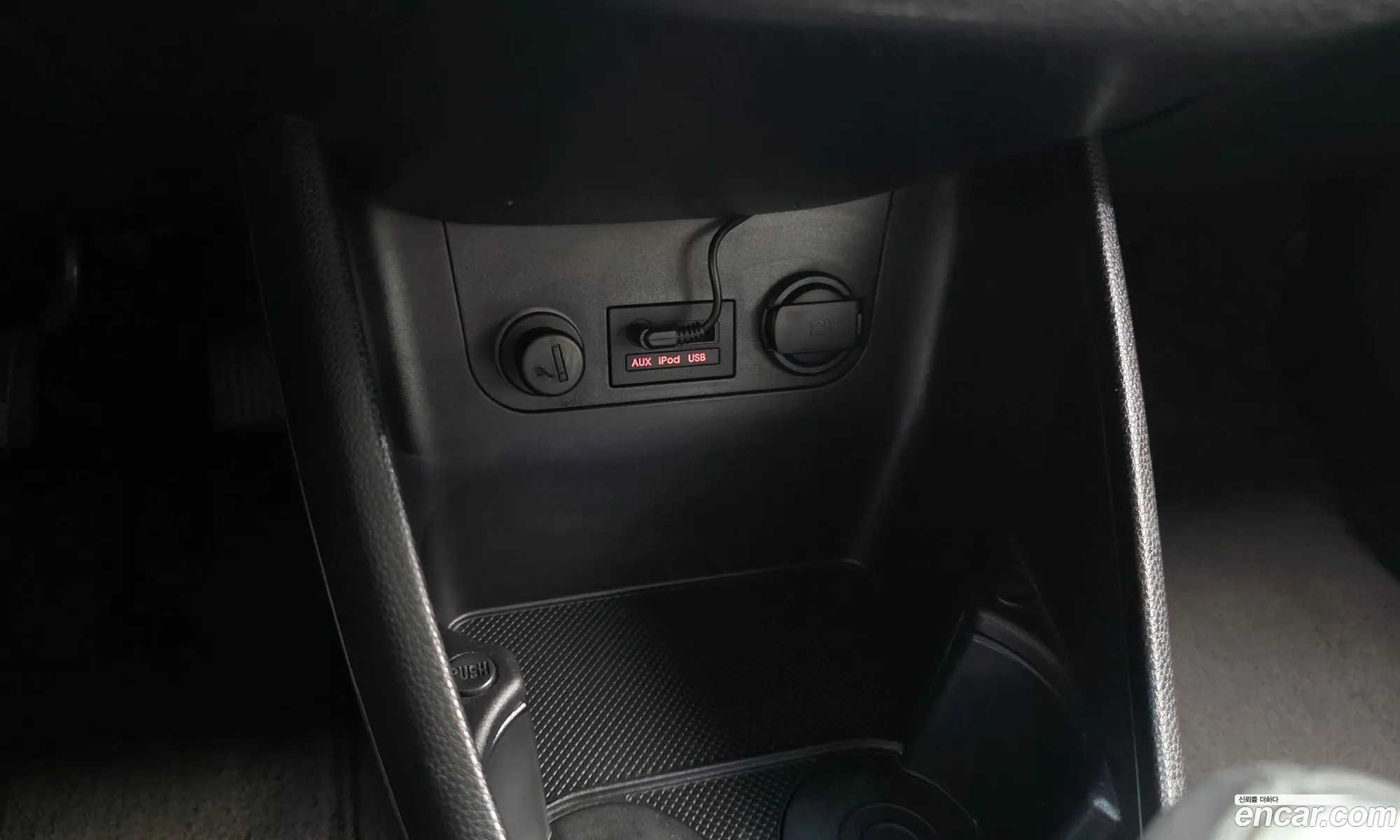 Kia Morning 2012 — 16