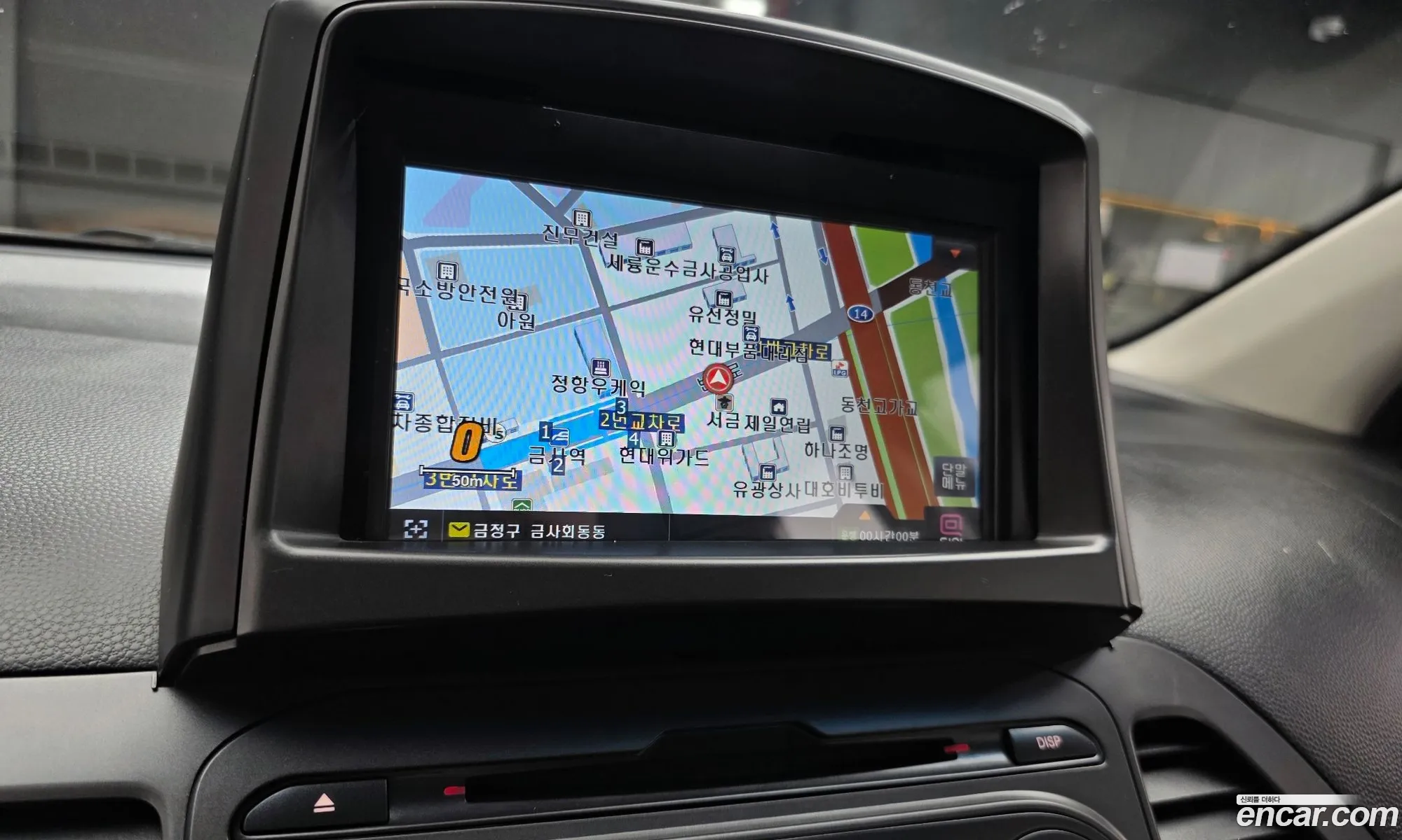 Kia Morning 2012 — 25