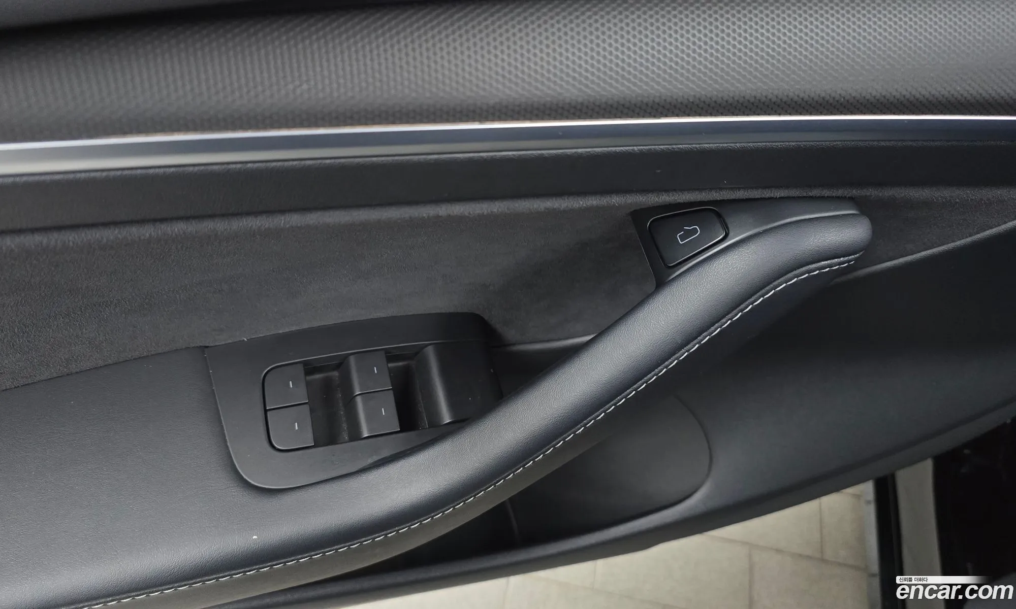 Tesla Model 3 2021 — 18