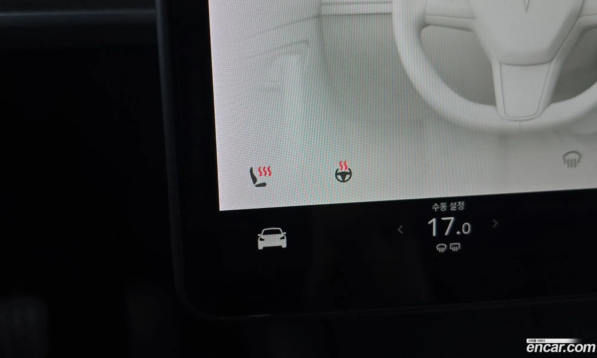 Tesla Model 3 2021 — 13