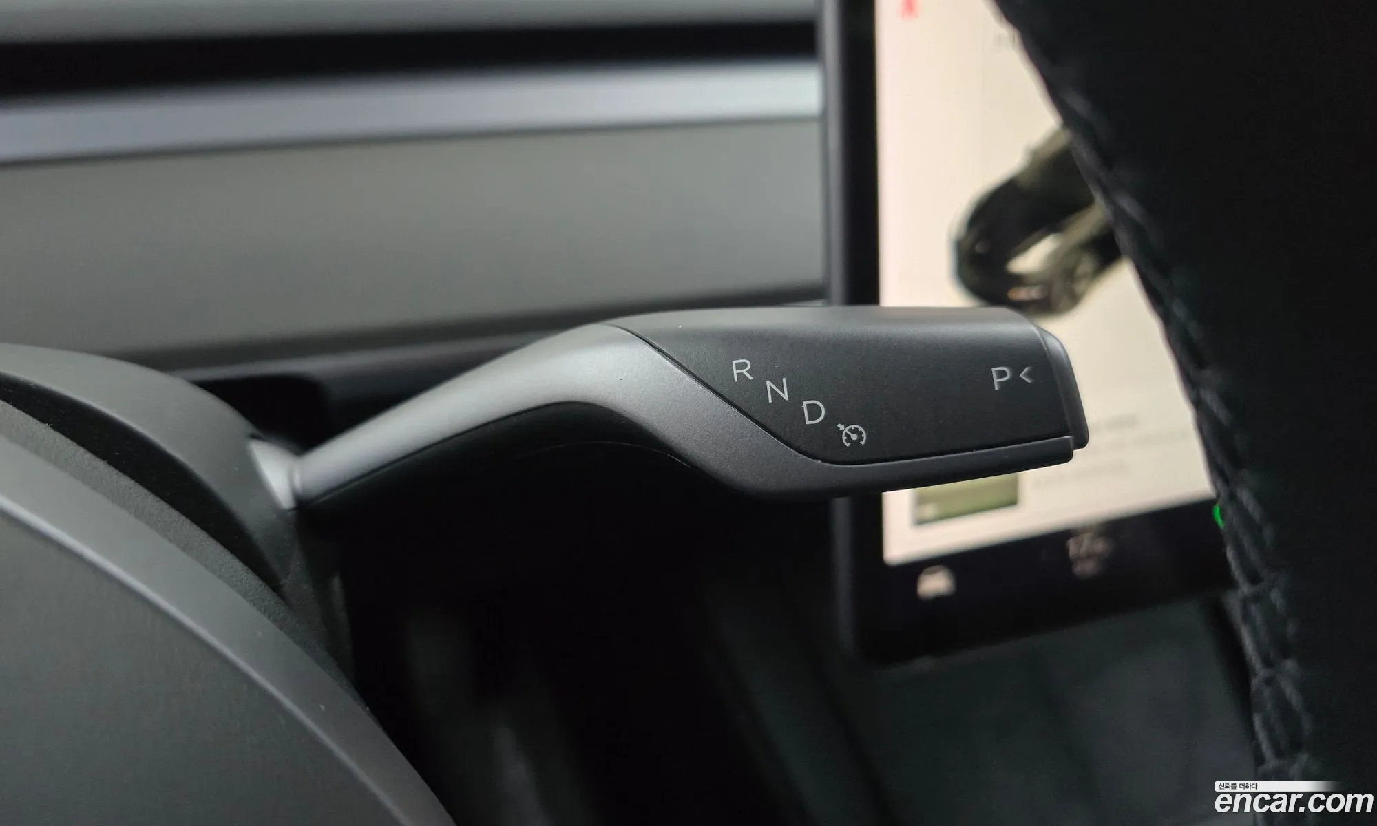 Tesla Model 3 2021 — 16
