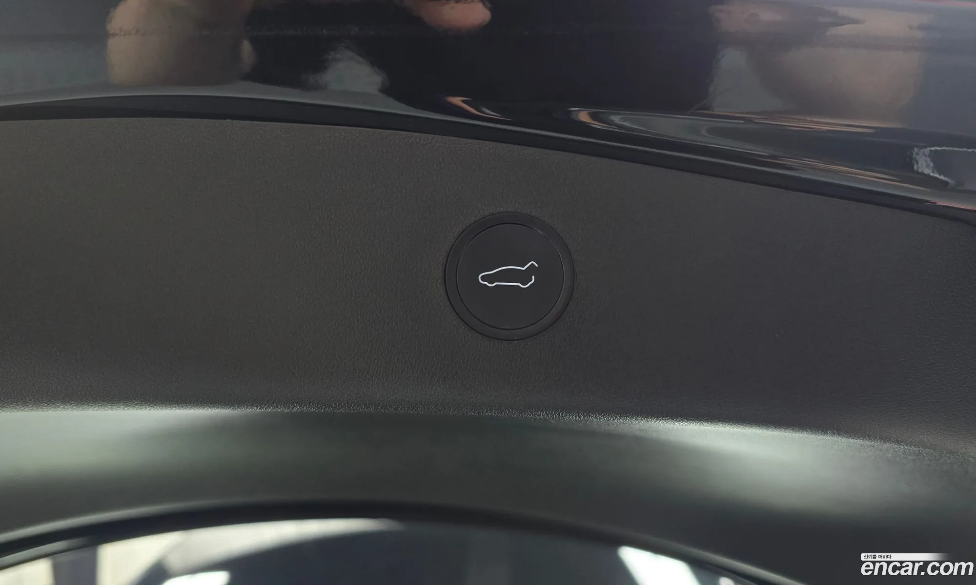 Tesla Model 3 2021 — 19