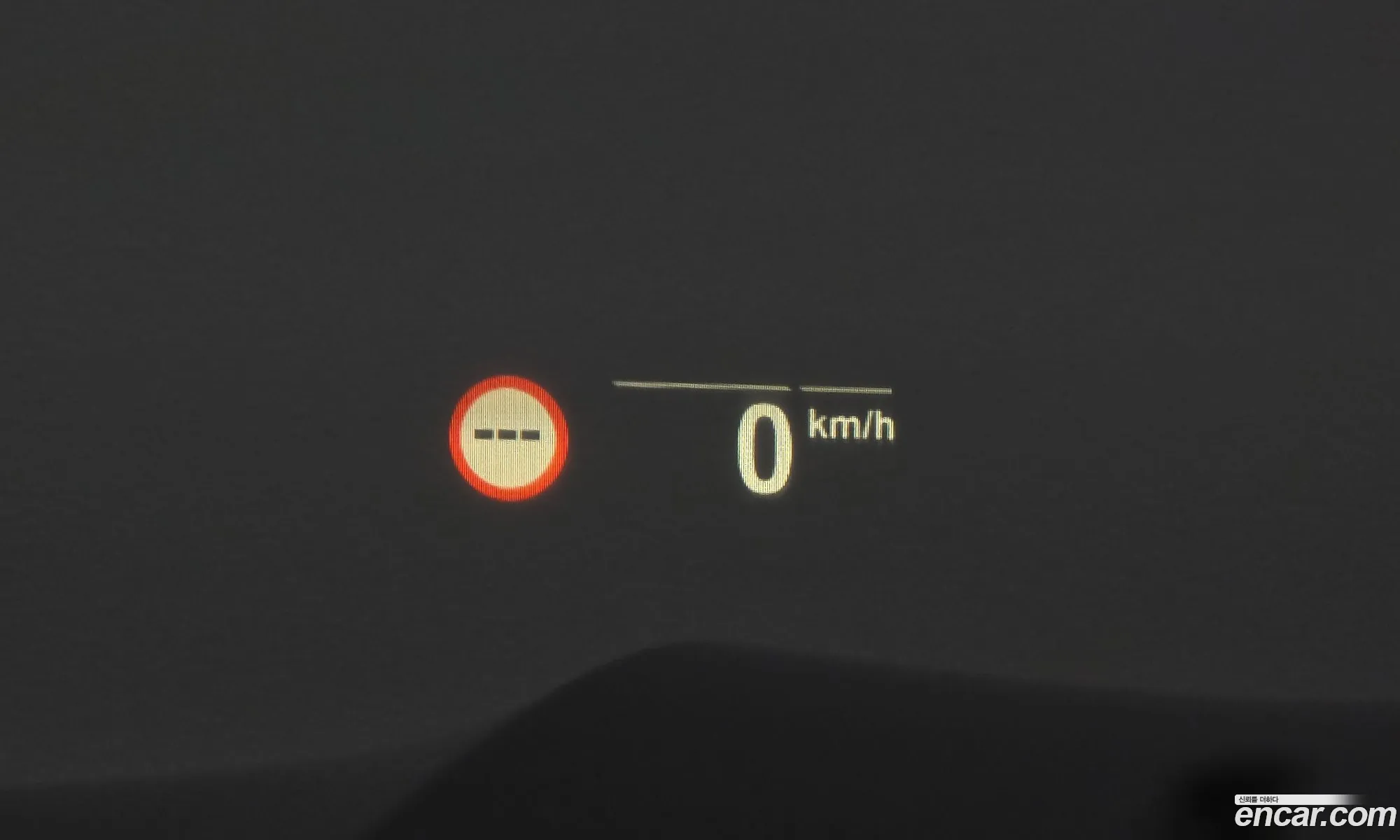 BMW X5 2022 — 19