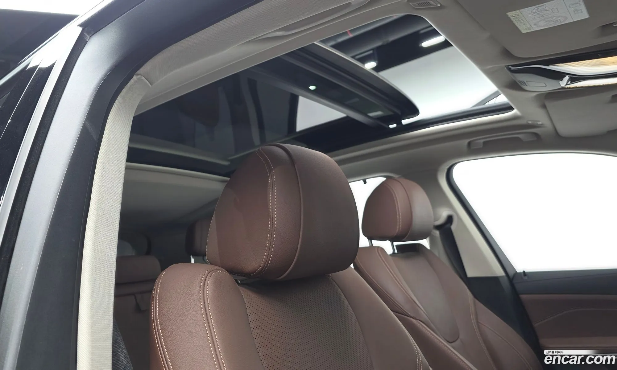BMW X5 2022 — 6